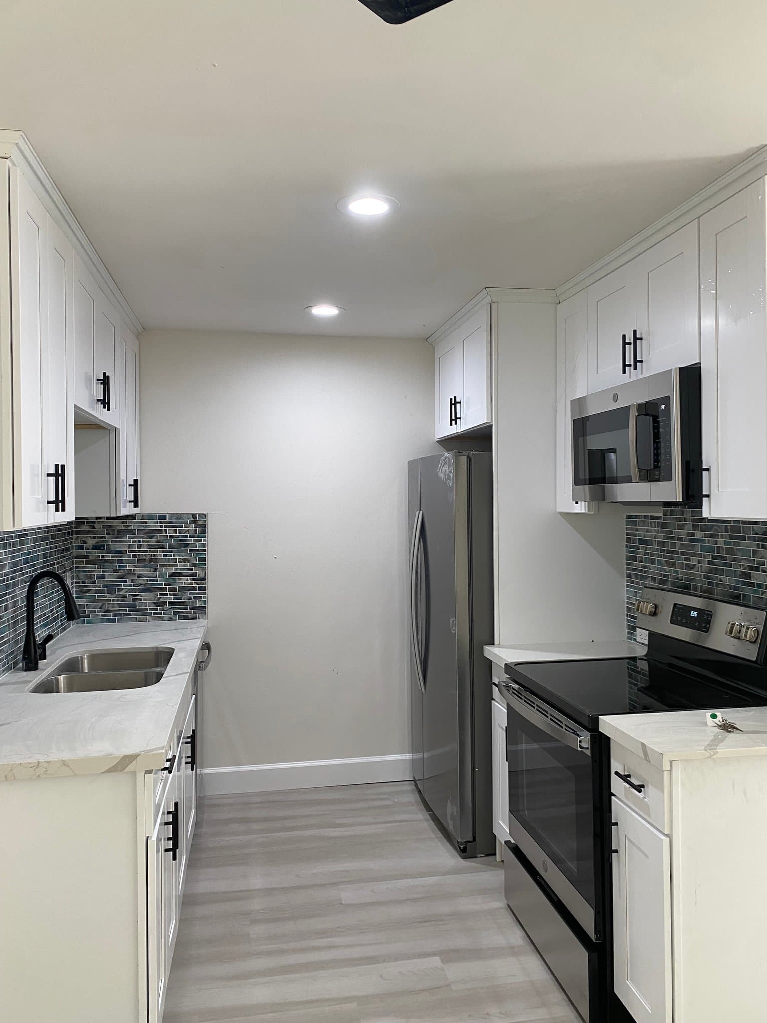 Spring valley Single Room: 8951 Jamacha Rd