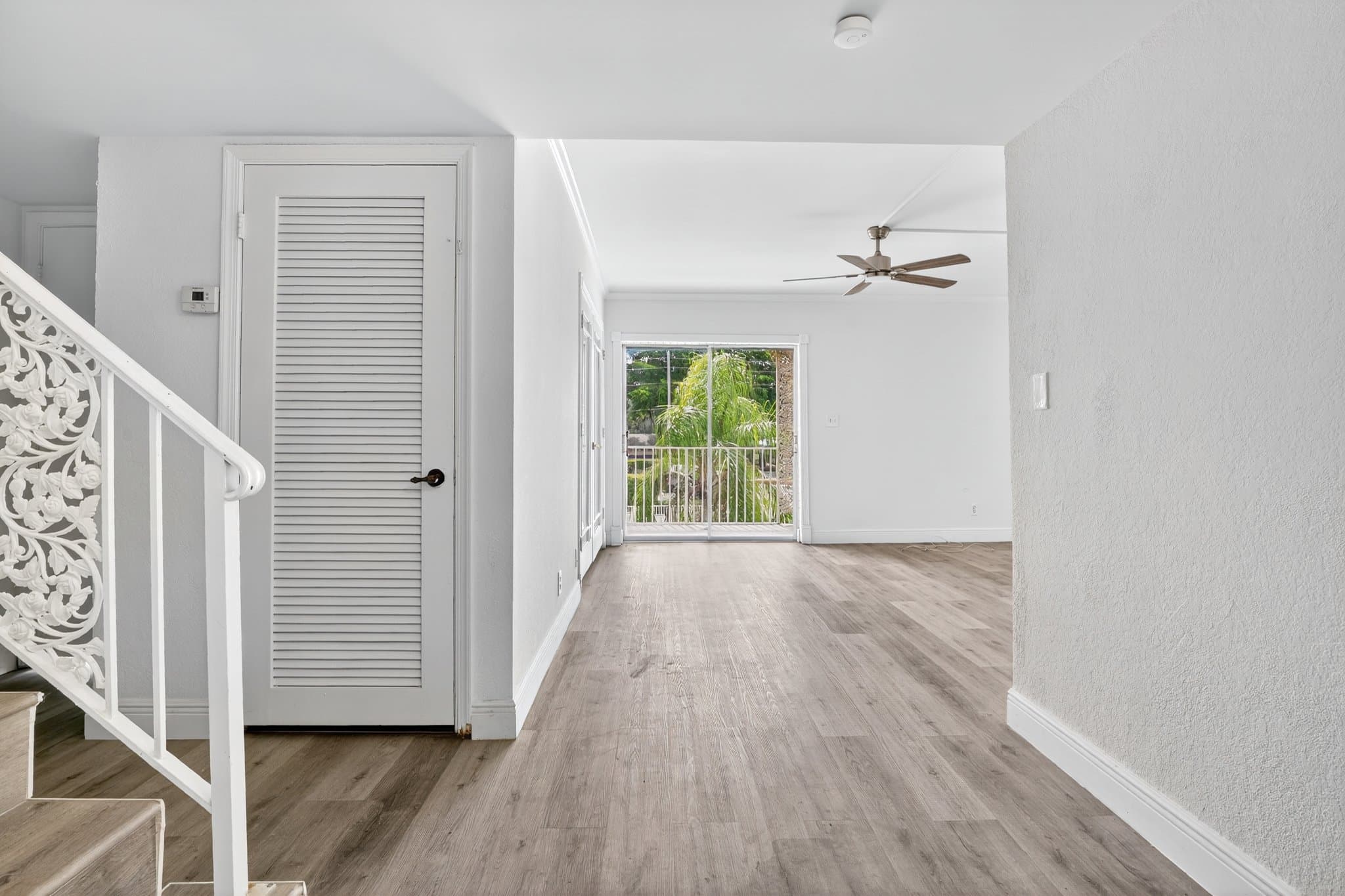 Deerfield Beach Condo: 495 SE 8TH STREET
