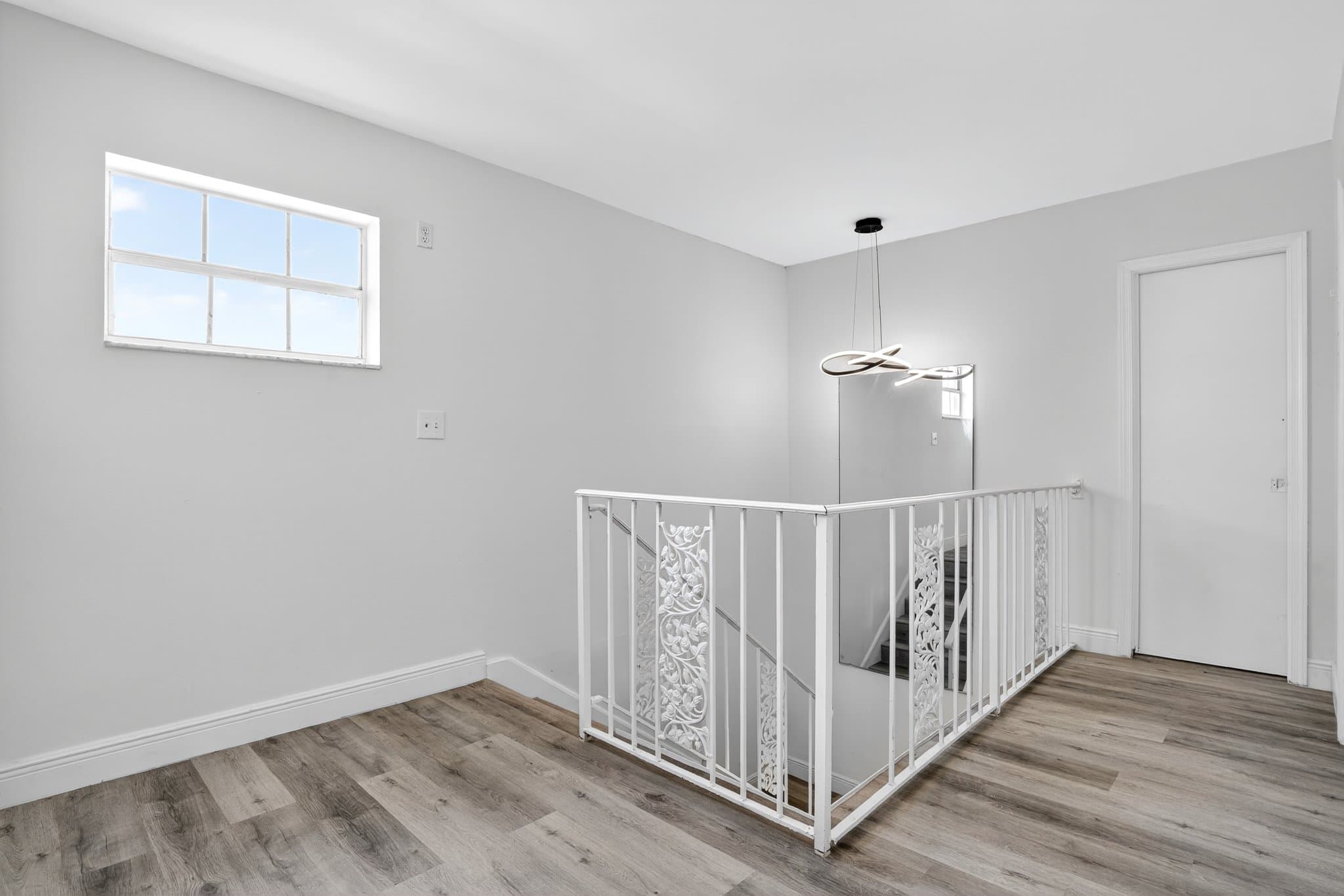 Deerfield Beach Condo: 495 SE 8TH STREET