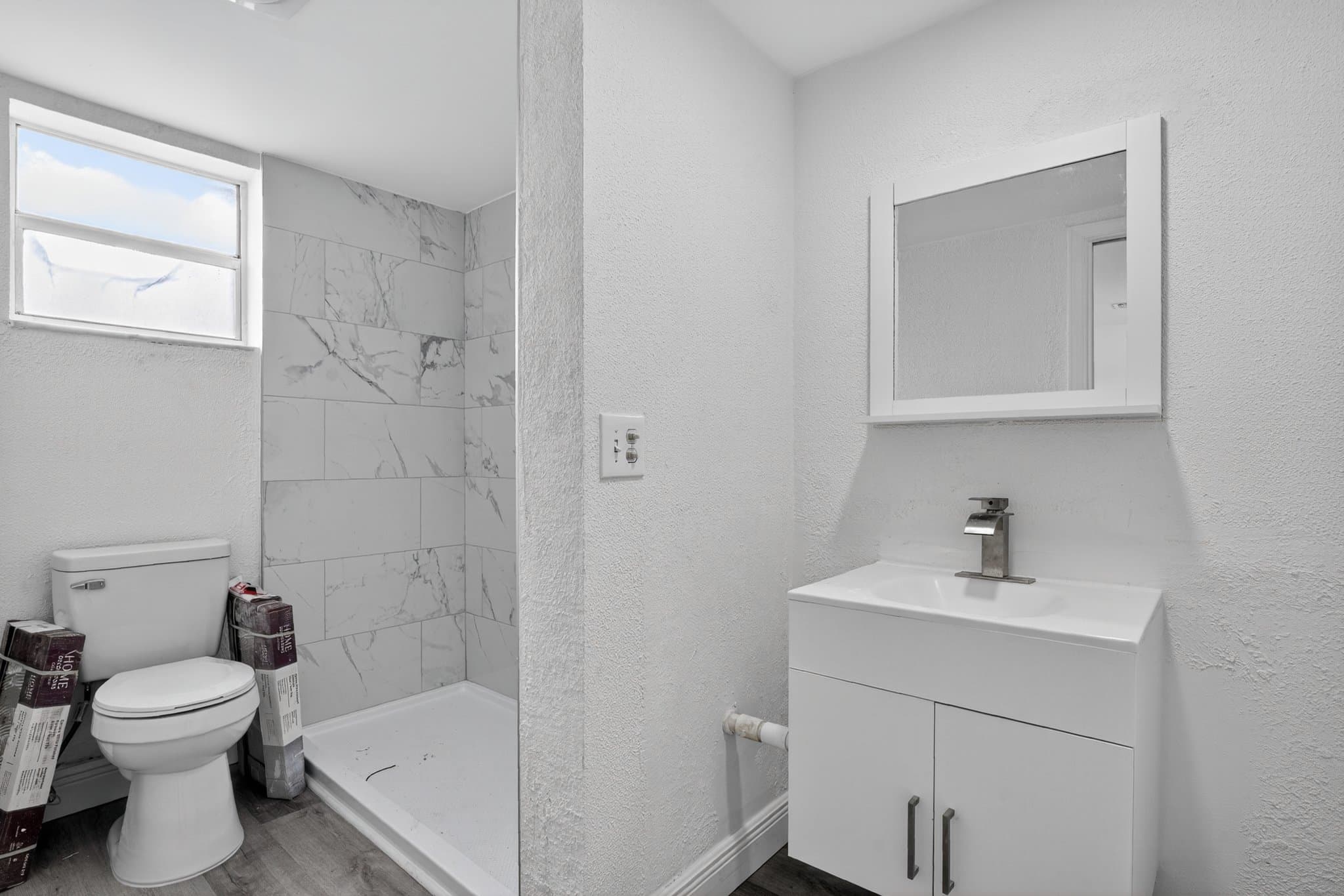Deerfield Beach Condo: 495 SE 8TH STREET
