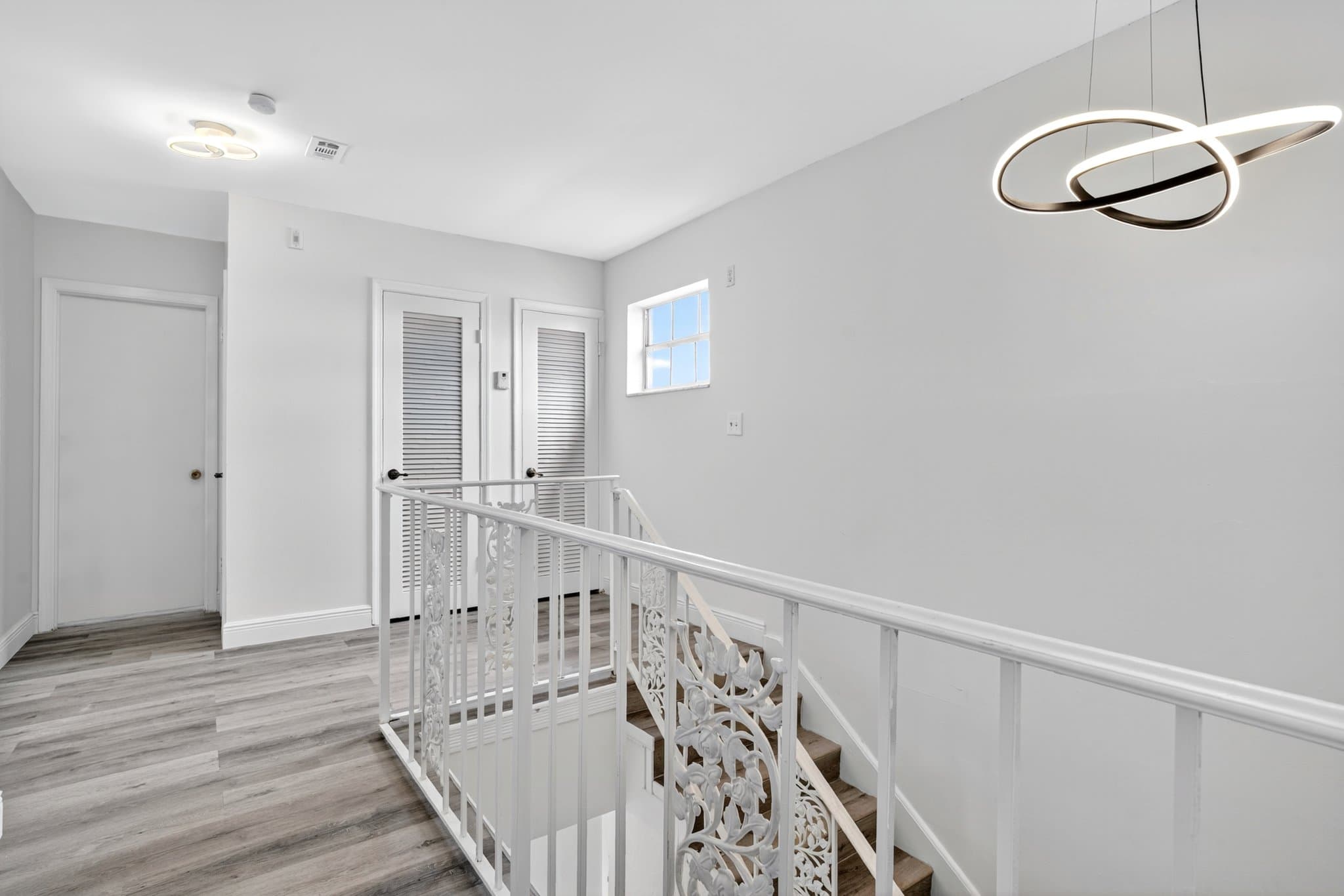 Deerfield Beach Condo: 495 SE 8TH STREET