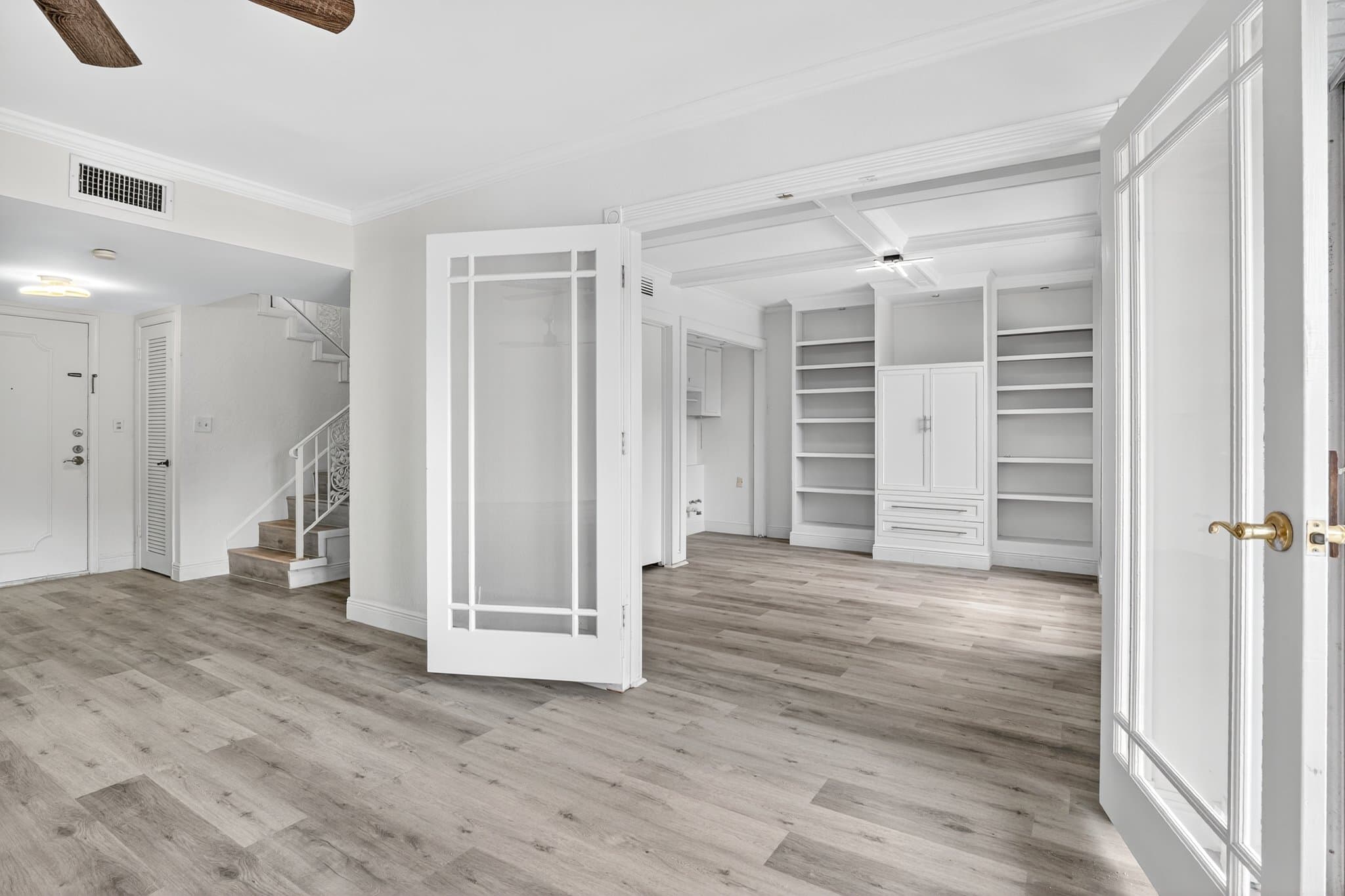 Deerfield Beach Condo: 495 SE 8TH STREET