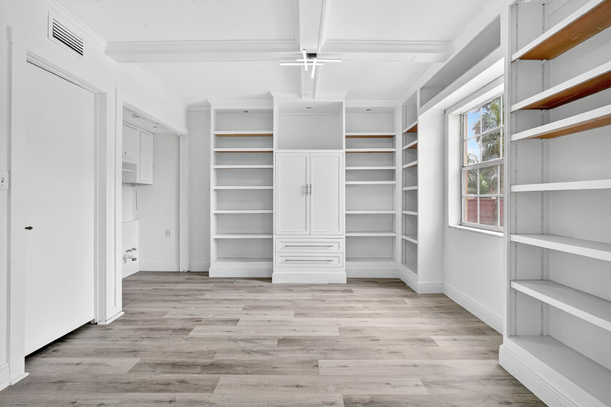 Deerfield Beach Condo: 495 SE 8TH STREET