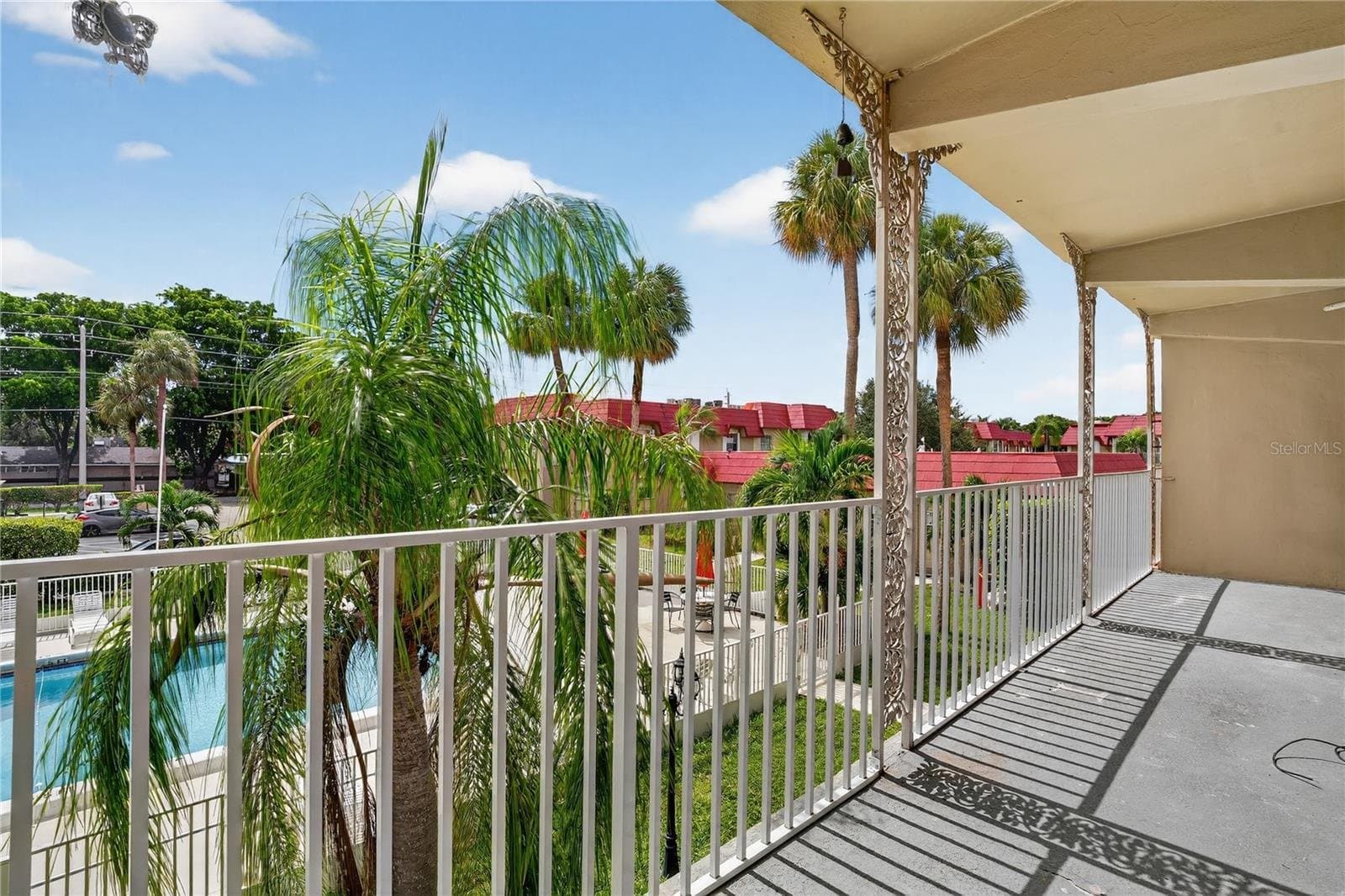Deerfield Beach Condo: 495 SE 8TH STREET