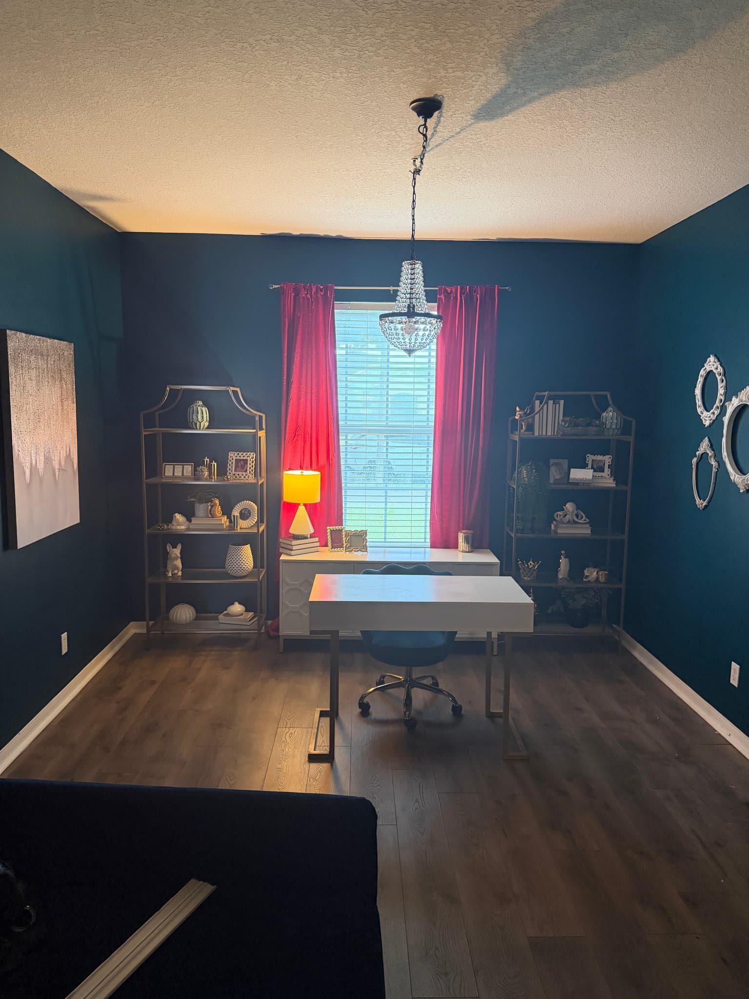 Orlando Townhome: 2303 J Lawson Blvd