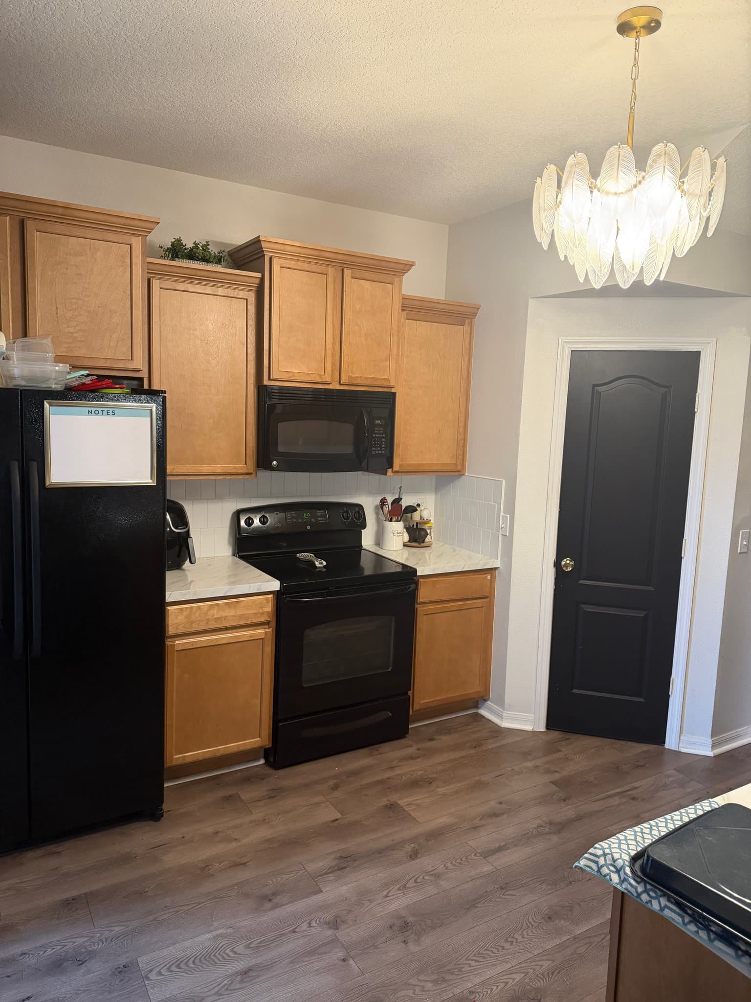 Orlando Townhome: 2303 J Lawson Blvd