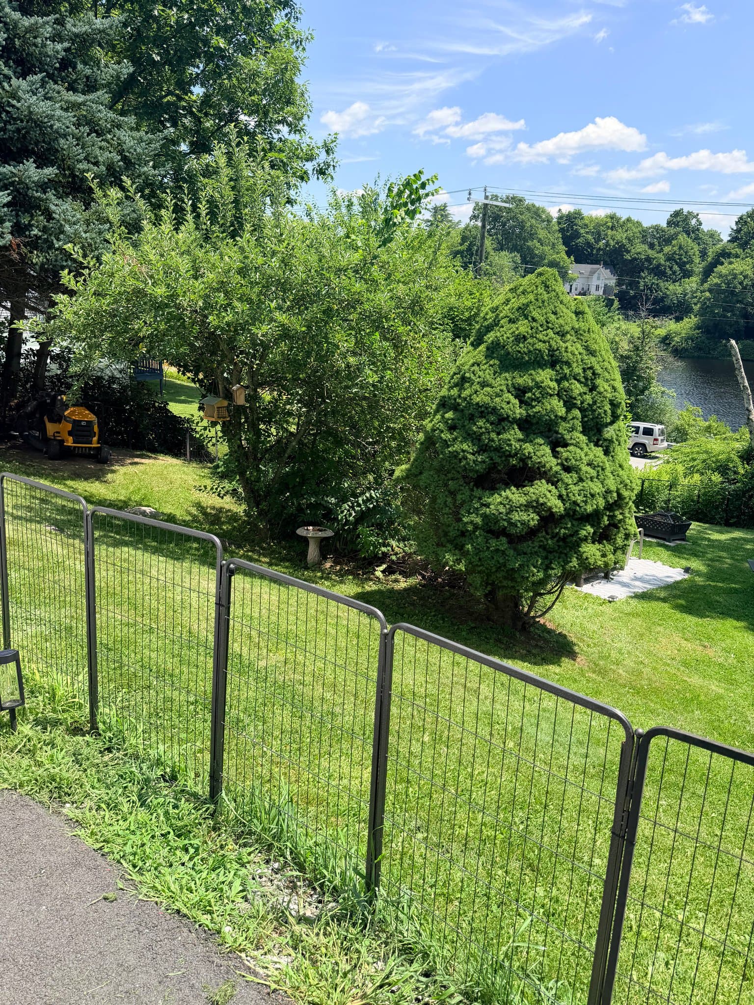 Pittsfield Multiplex: 15 Watson St