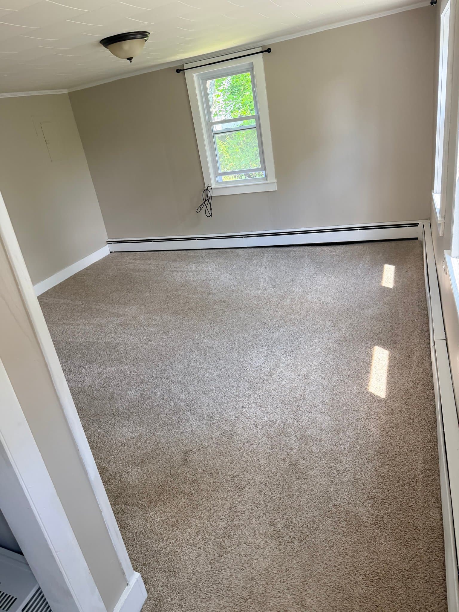 Pittsfield Multiplex: 15 Watson St