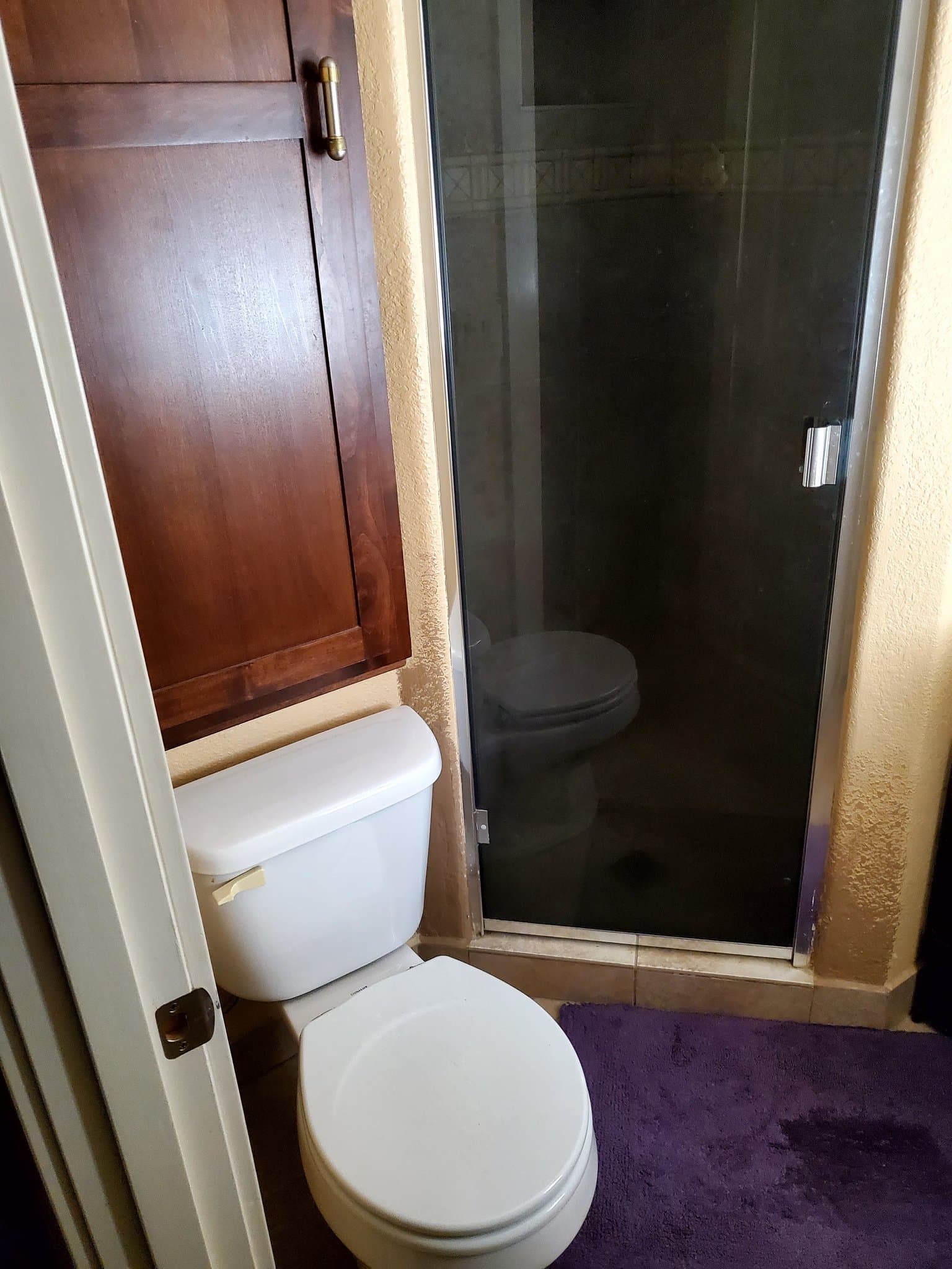 Salem Single Room: 4747 Carolina Ave NE