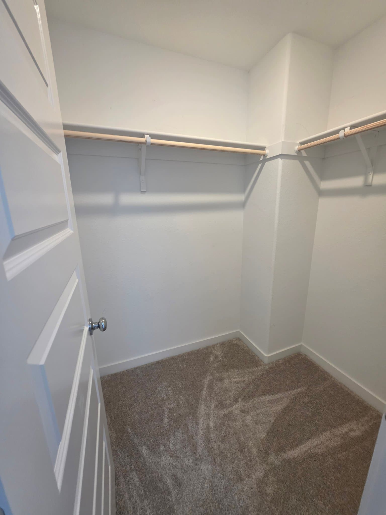 Rancho Cordova Single Room: 12663 Snowy Owl Way