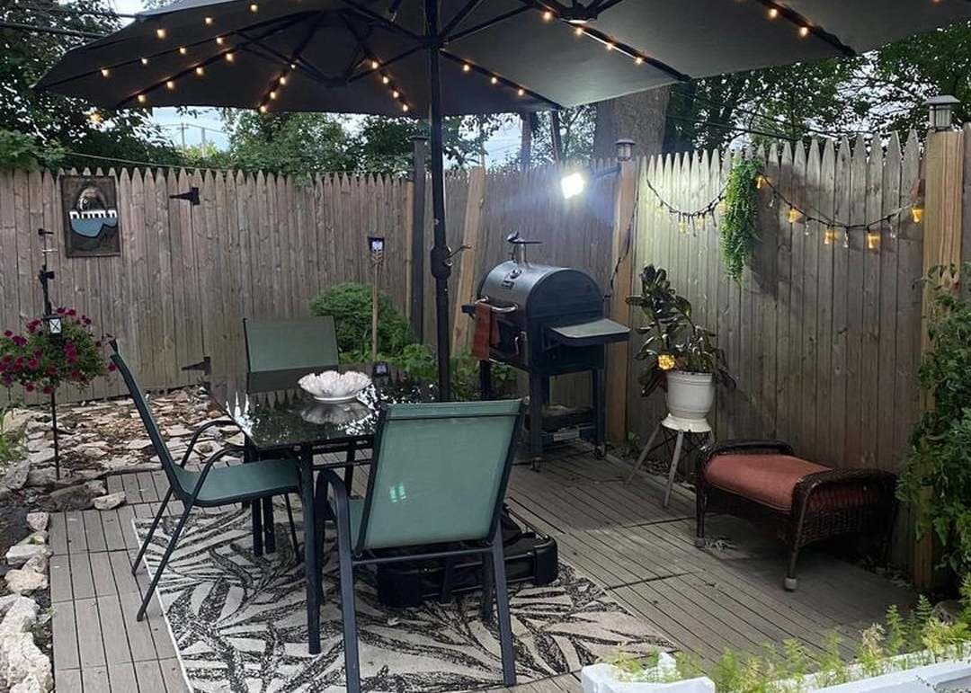 Philadelphia Townhome: 5536 Wheeler Street
