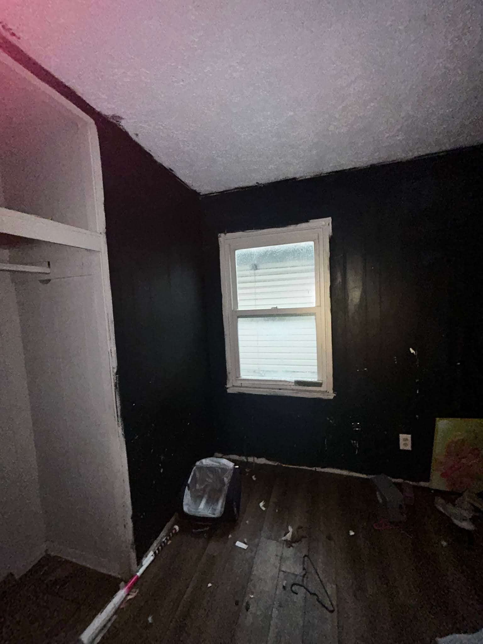 Cahokia House: 11 Delores Dr.