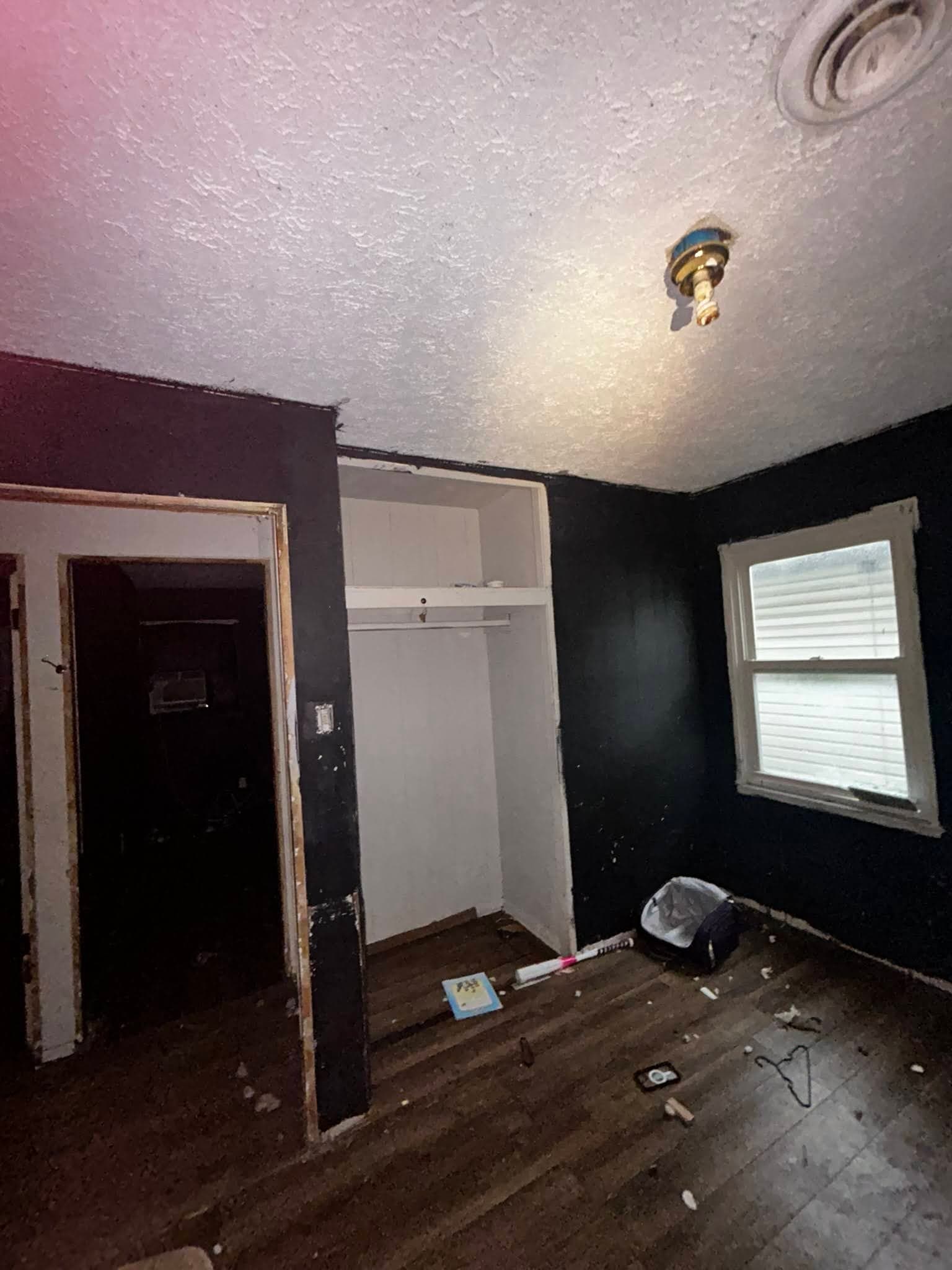 Cahokia House: 11 Delores Dr.