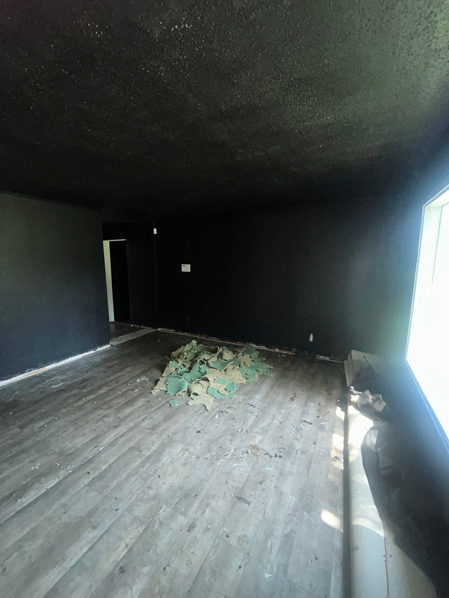 Cahokia House: 34 Saint Columba Dr.