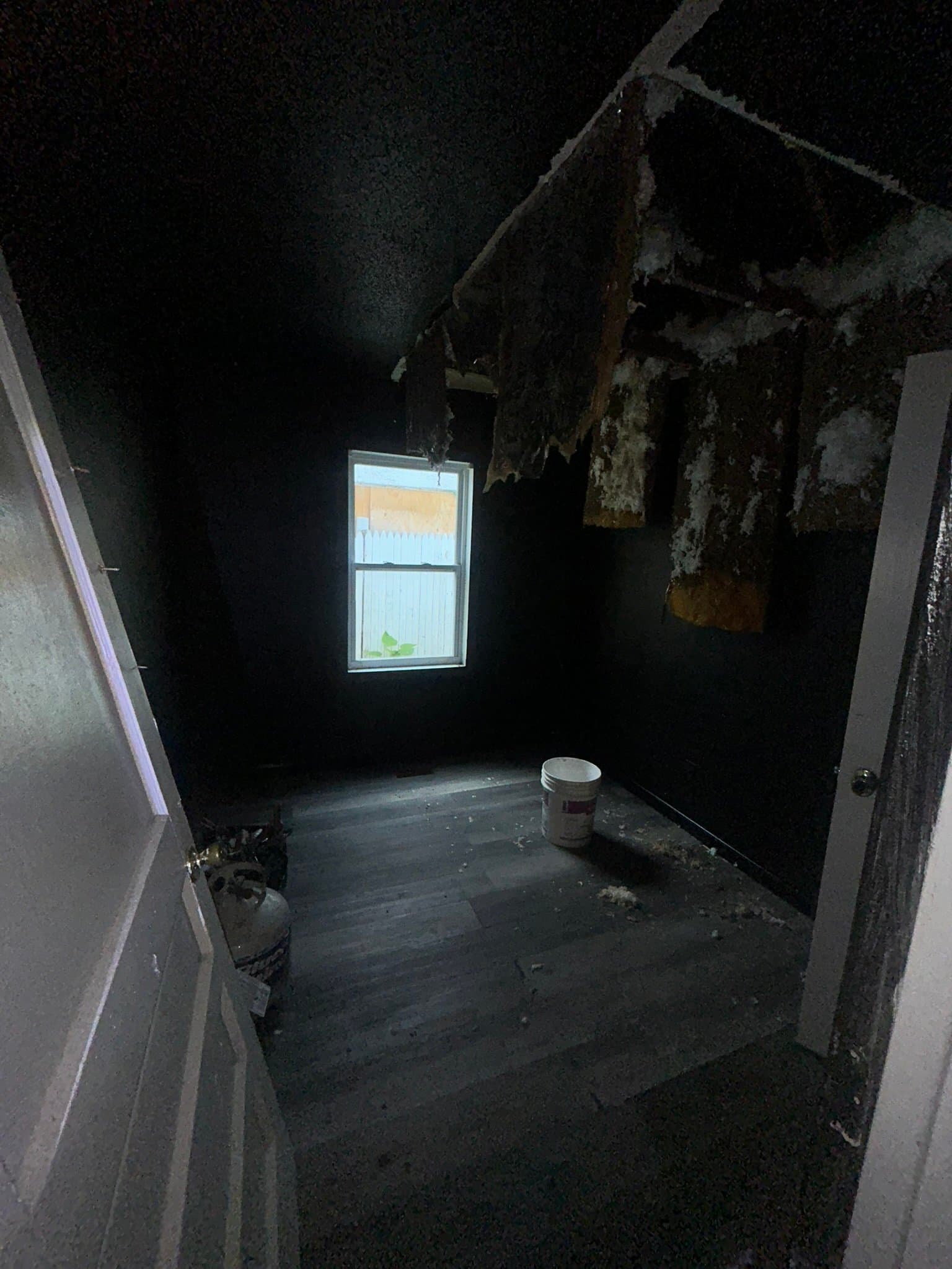 Cahokia House: 34 Saint Columba Dr.
