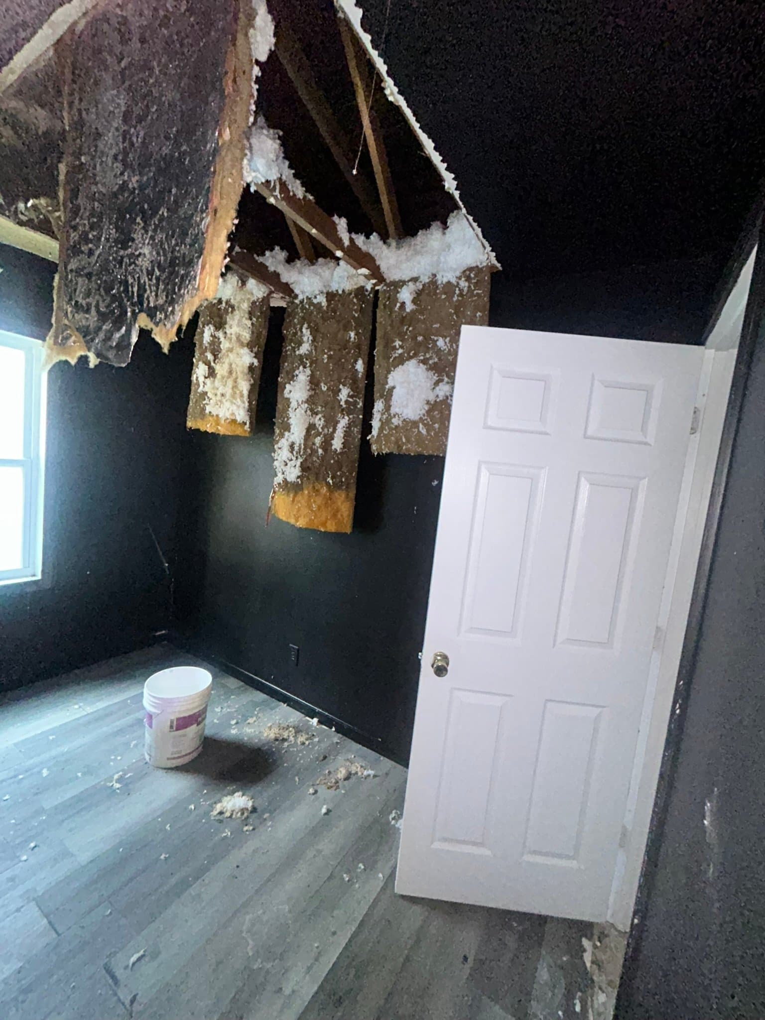 Cahokia House: 34 Saint Columba Dr.