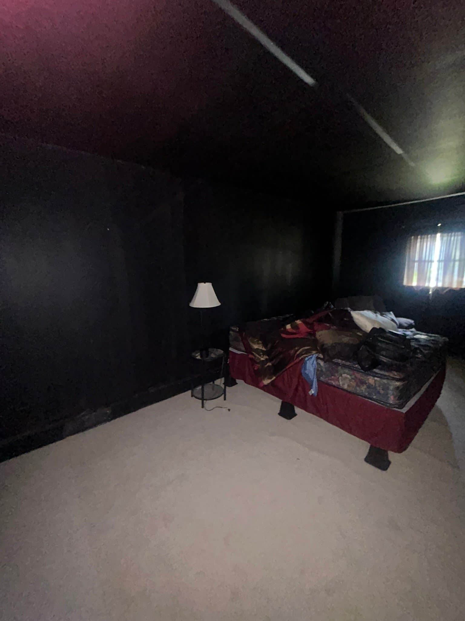 Cahokia House: 34 Saint Columba Dr.