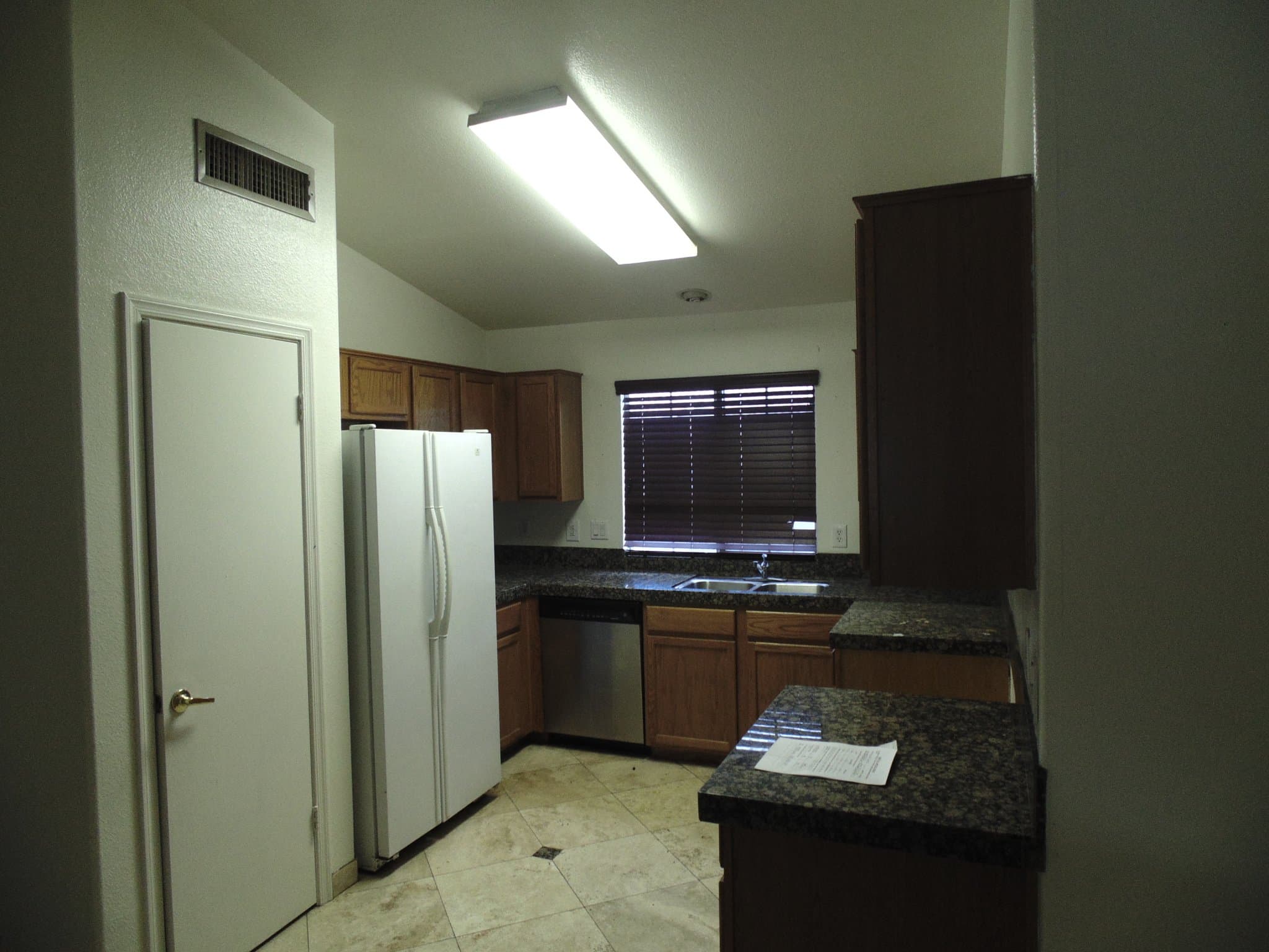 Phoenix House: 8423 W. Hubbell St