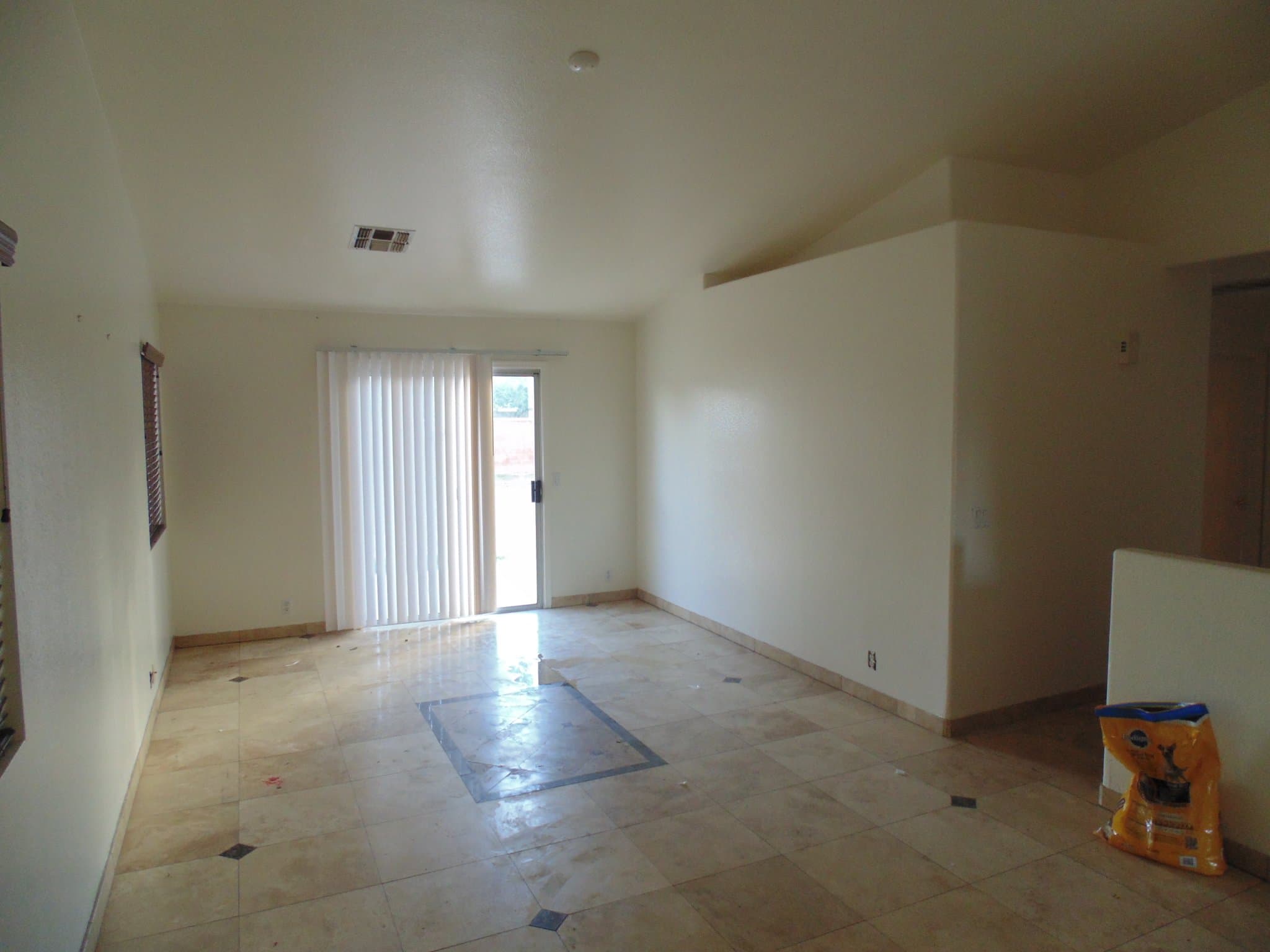 Phoenix House: 8423 W. Hubbell St