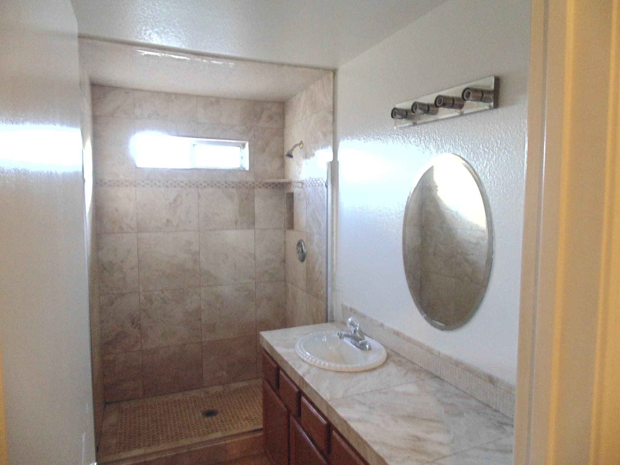 Phoenix House: 8423 W. Hubbell St