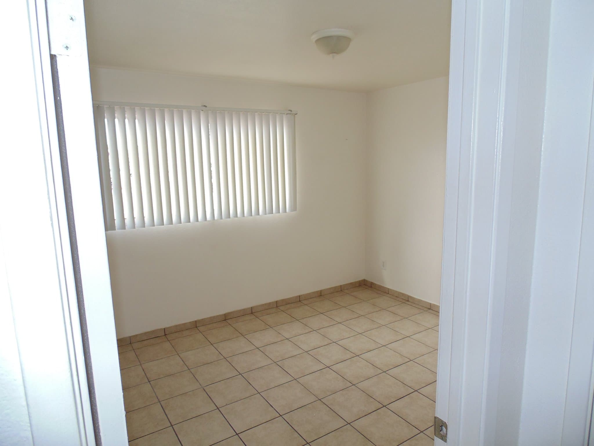 Phoenix House: 8423 W. Hubbell St