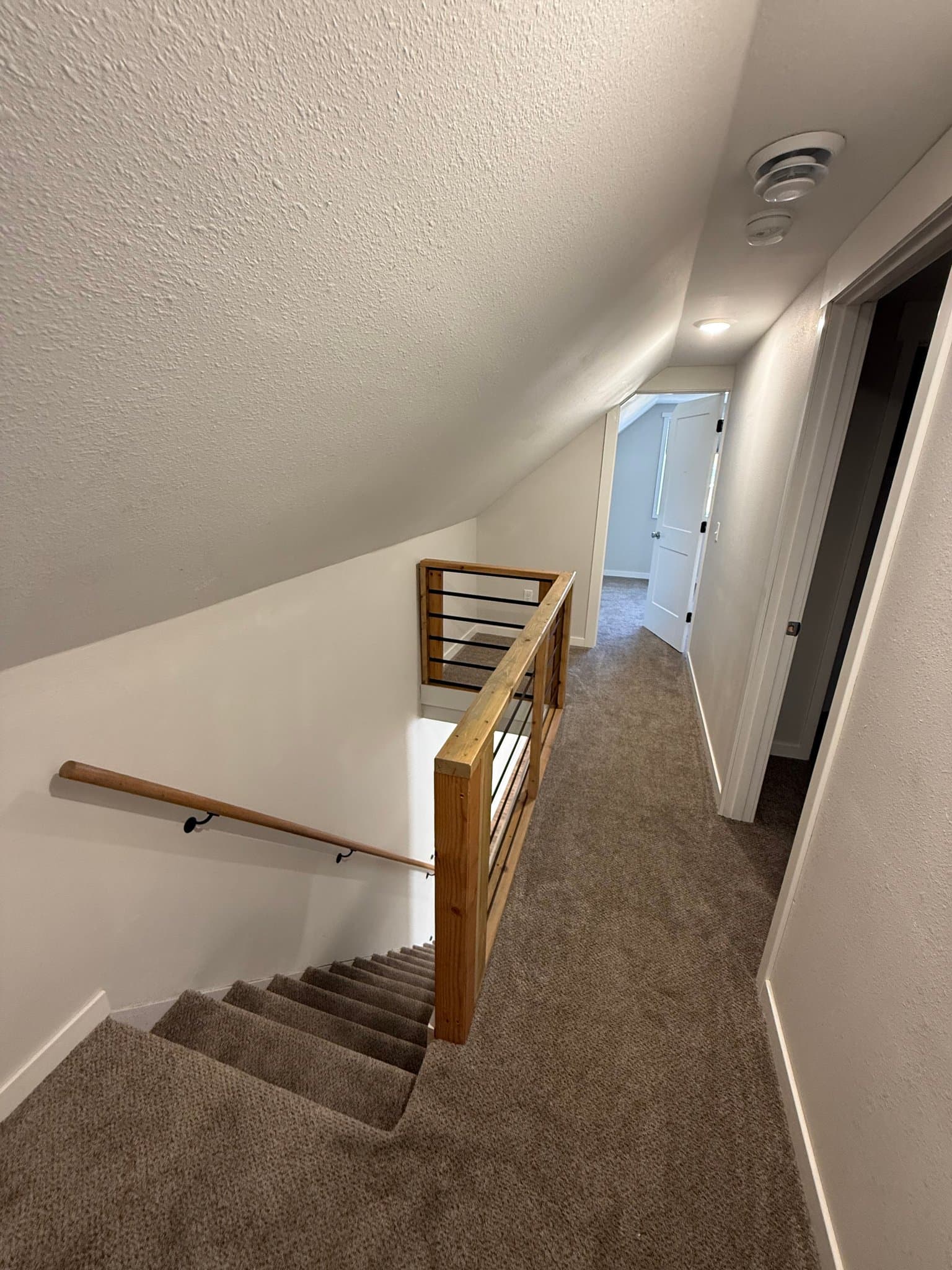 THIEF RIVER FALL House: 1201 Elizabeth Ave N
