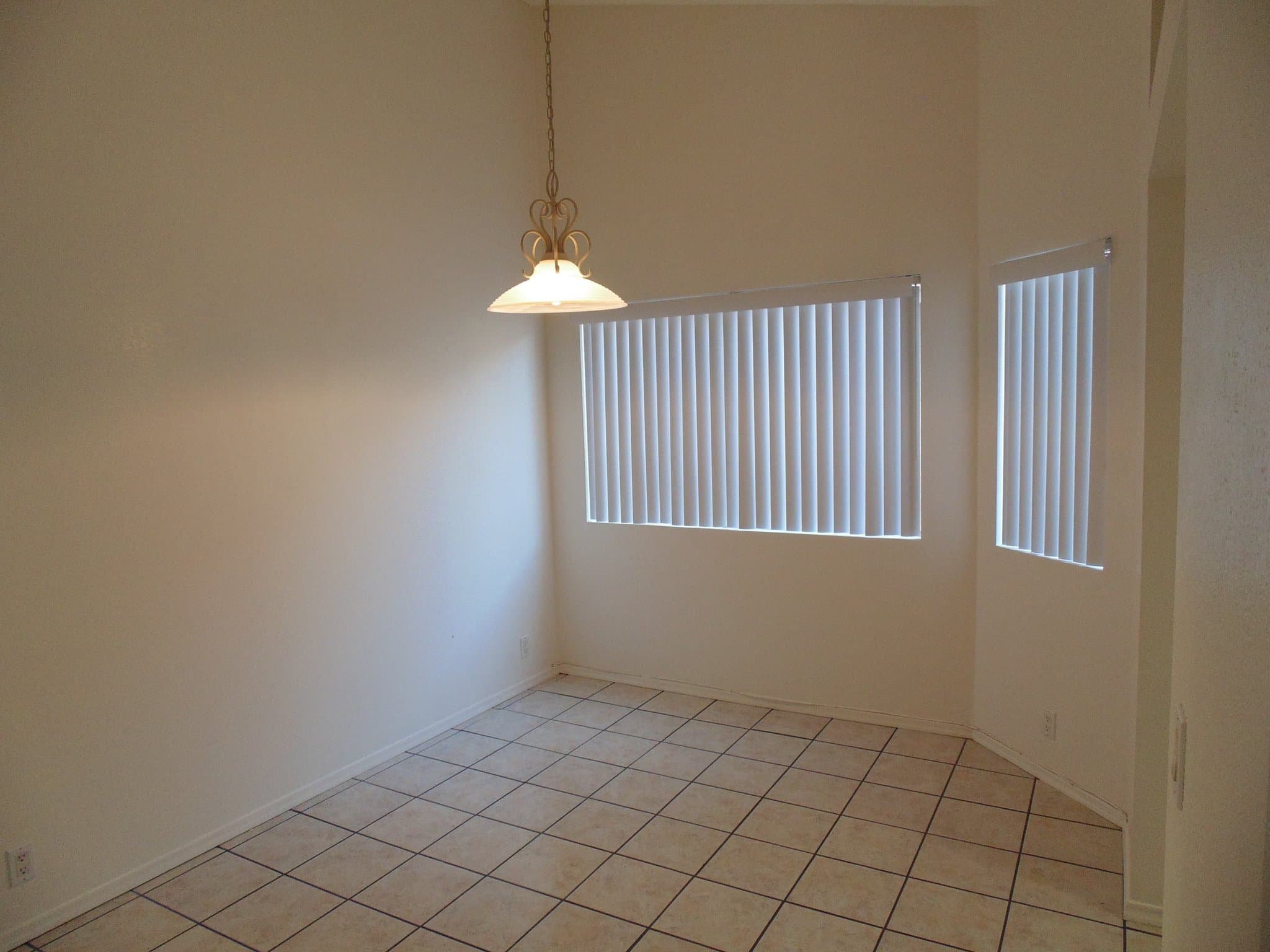 Phoenix House: 8423 W. Hubbell St