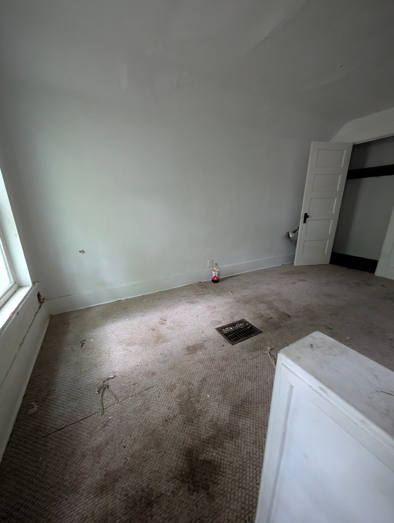 Peoria House: 2113 W Howett St.