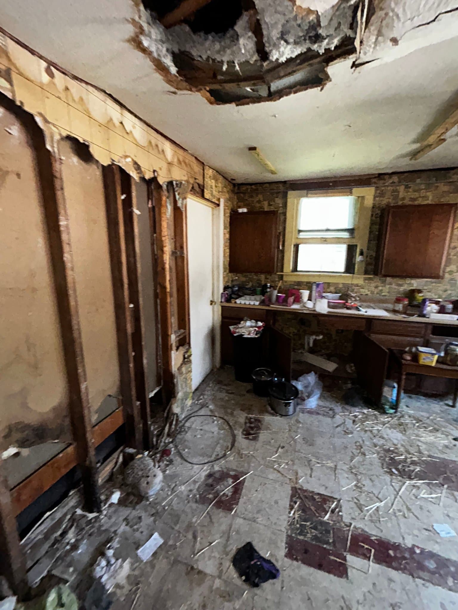 Granite City House: 2209 Edwards St.