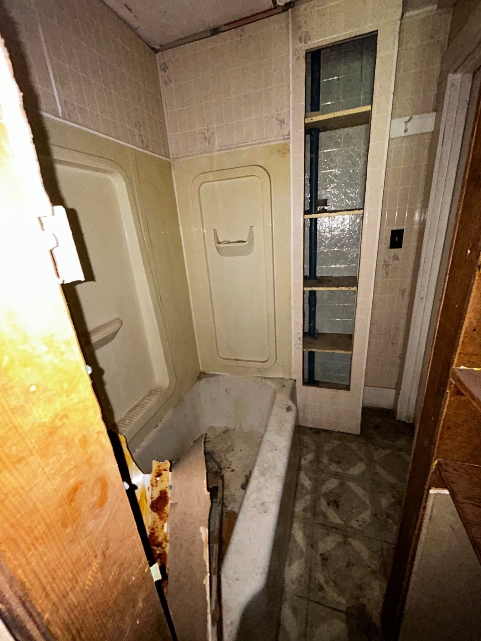 Granite City House: 2209 Edwards St.
