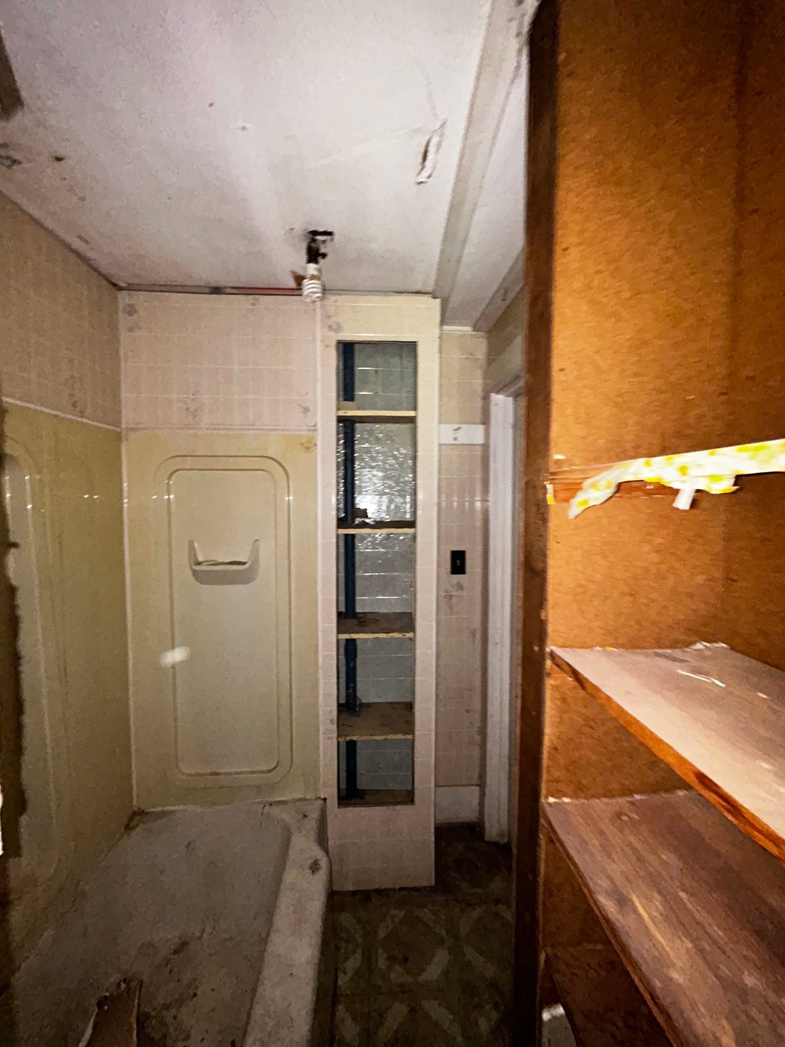 Granite City House: 2209 Edwards St.