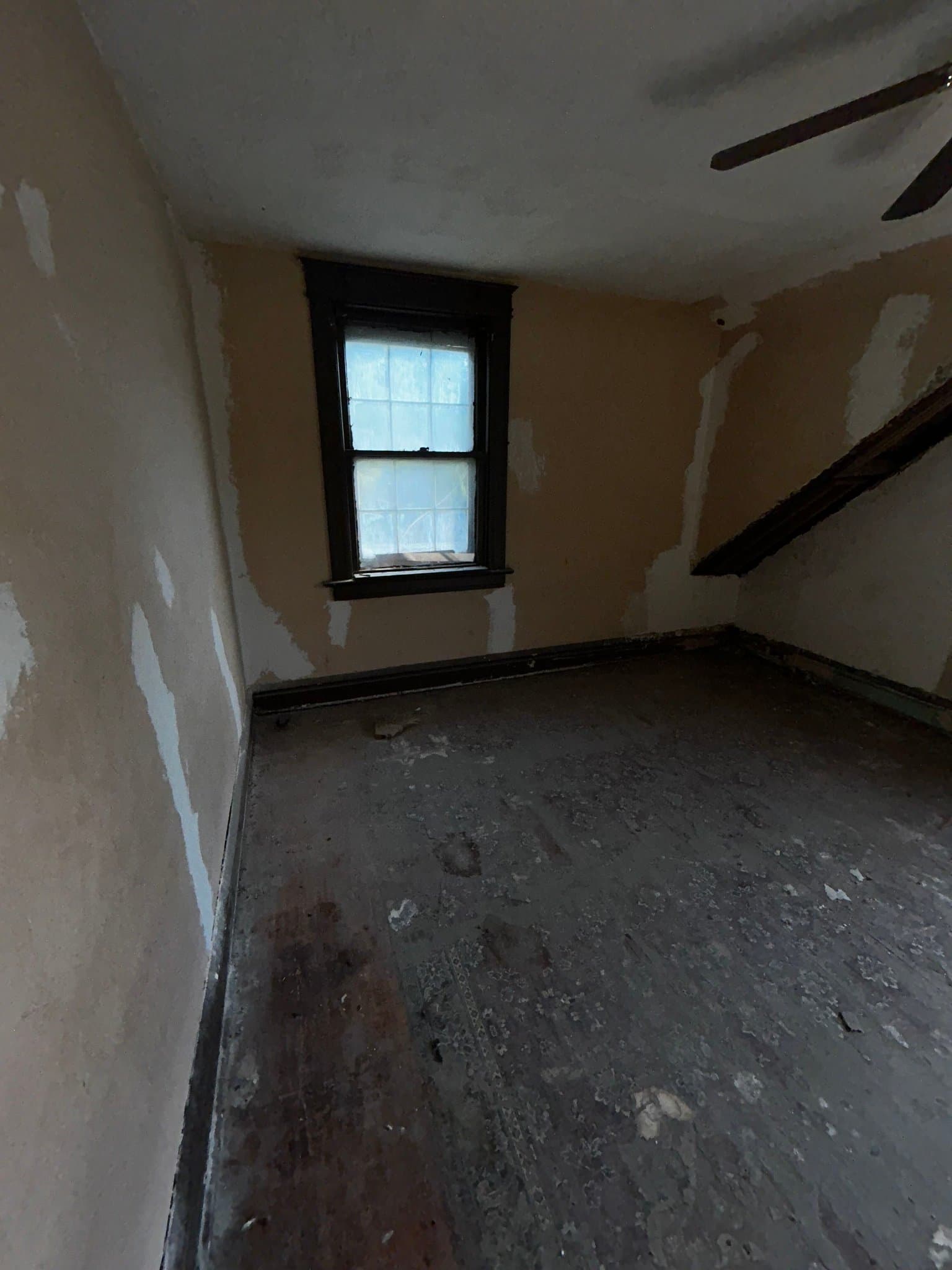 Granite City House: 2209 Edwards St.