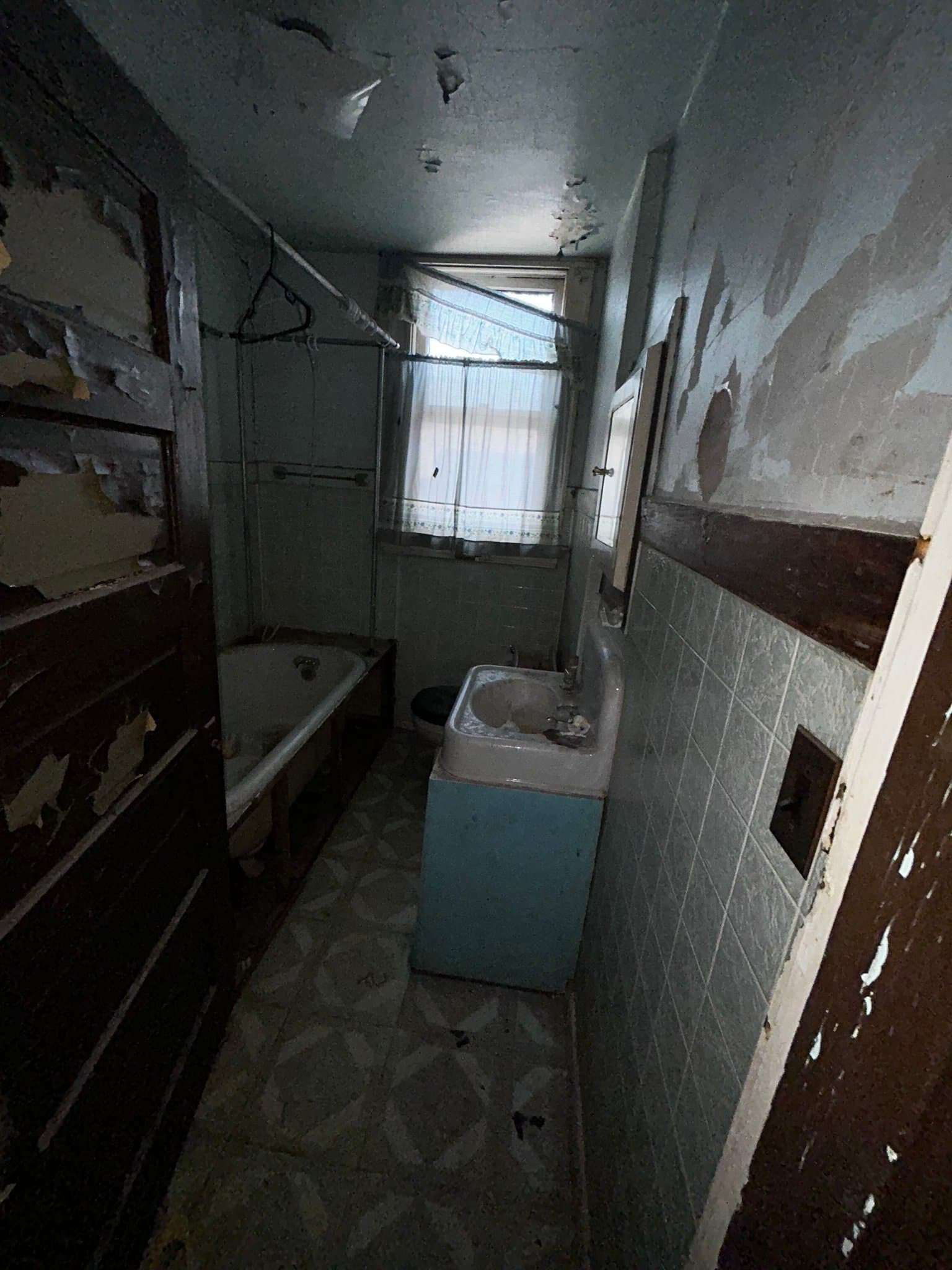 Granite City House: 2209 Edwards St.