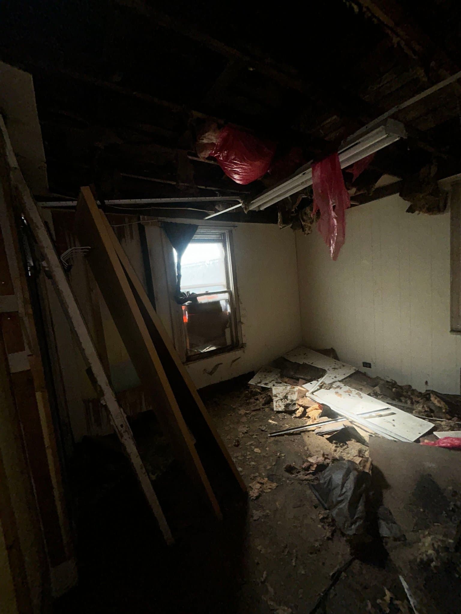 Granite City House: 2209 Edwards St.