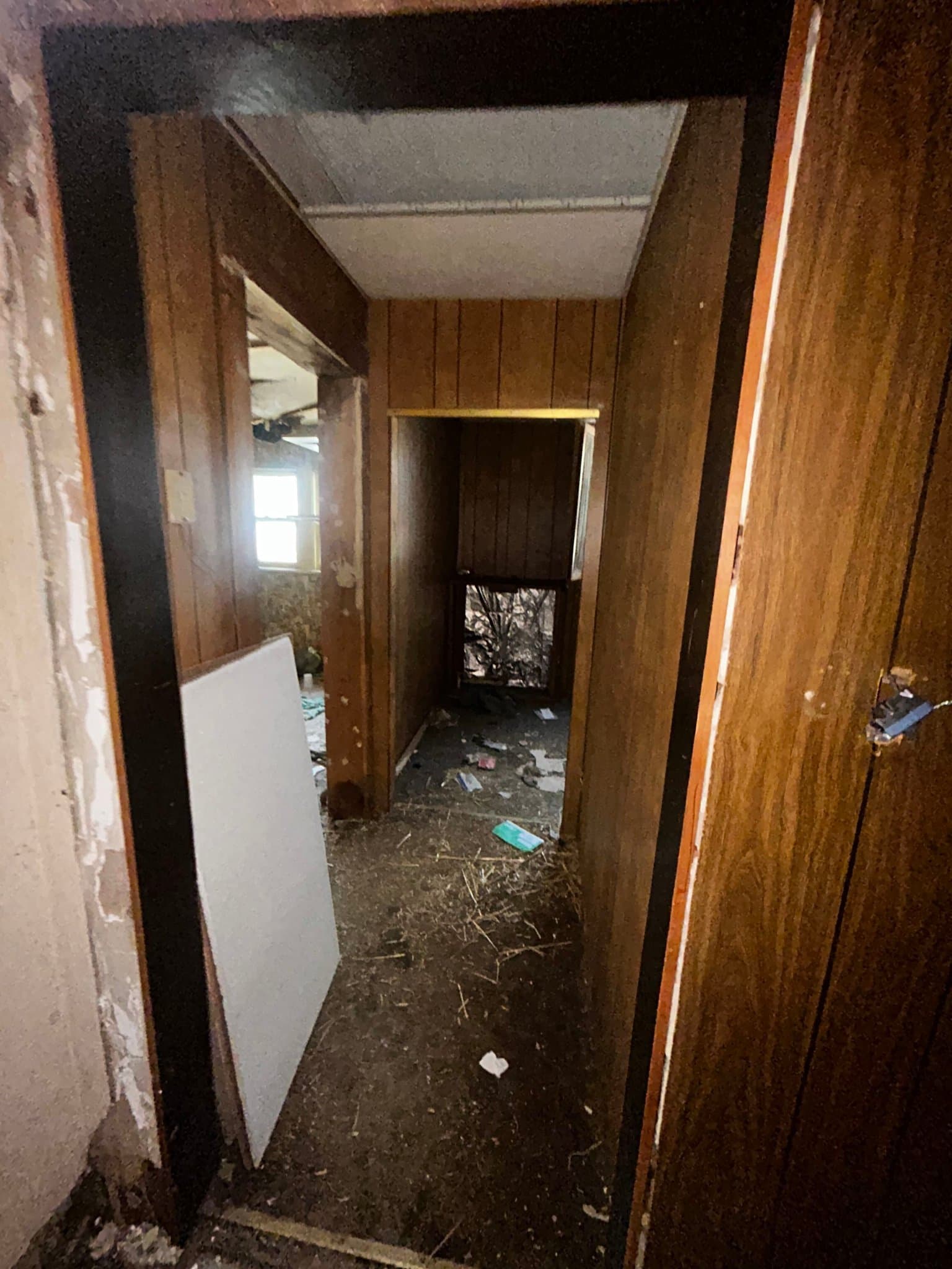 Granite City House: 2209 Edwards St.