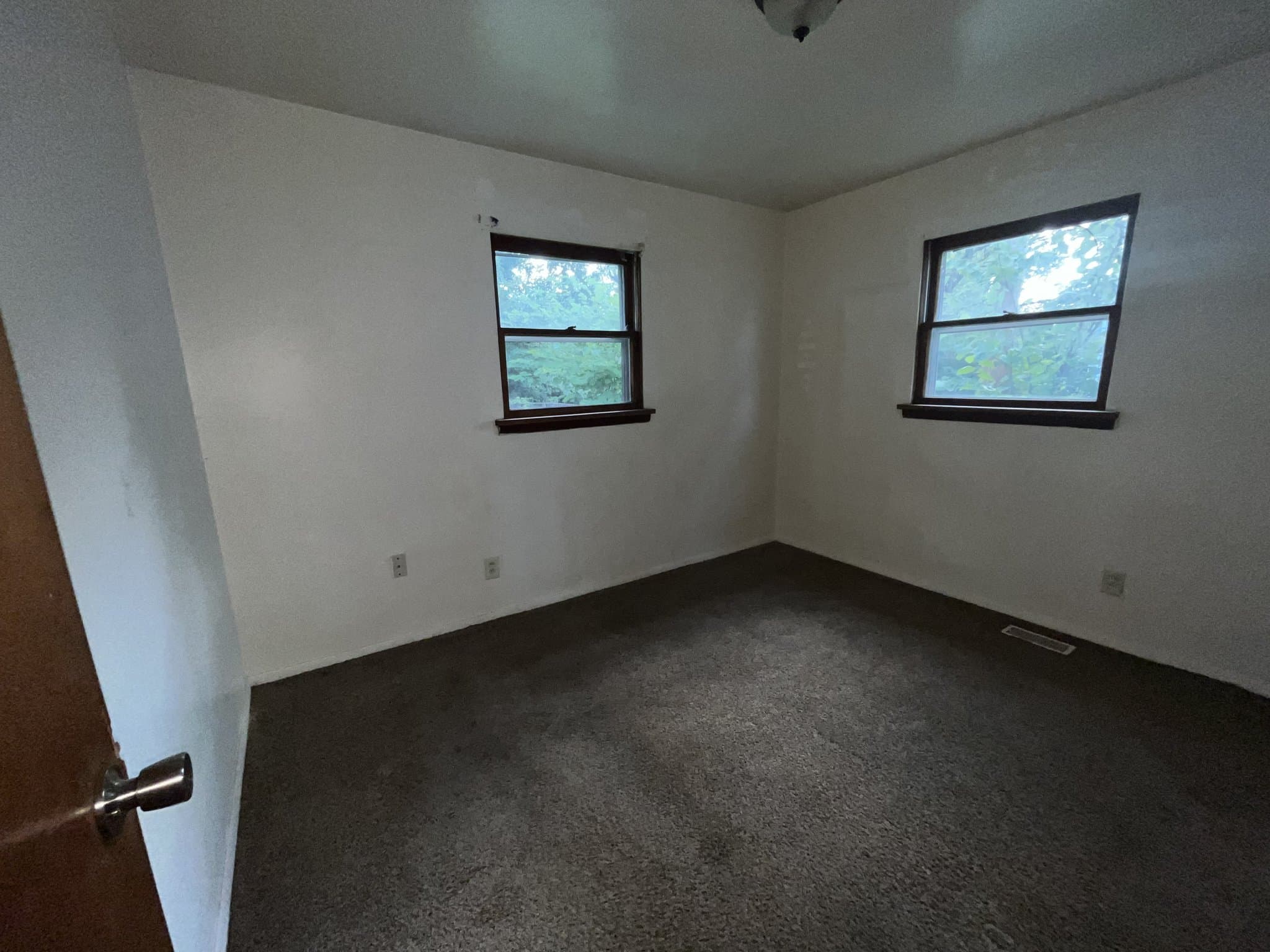 Cahokia House: 1322 Williams St