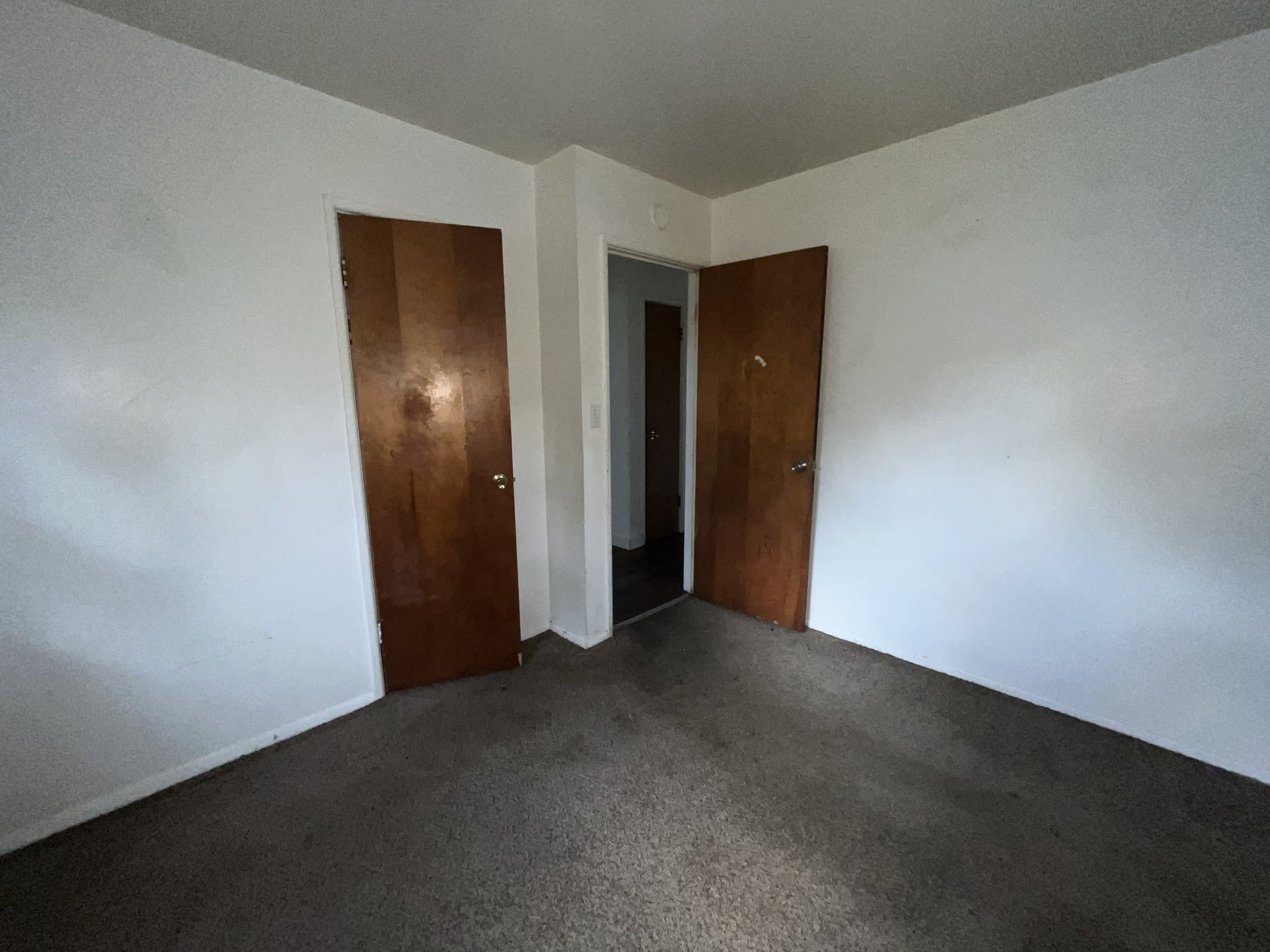 Cahokia House: 1322 Williams St