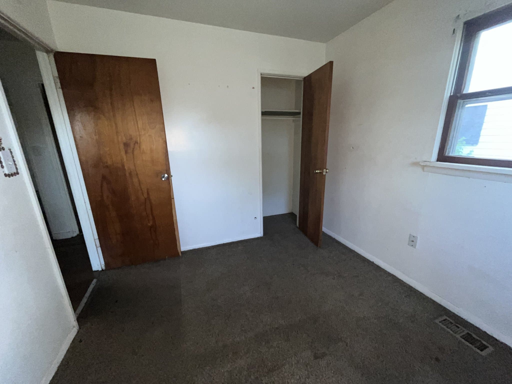 Cahokia House: 1322 Williams St