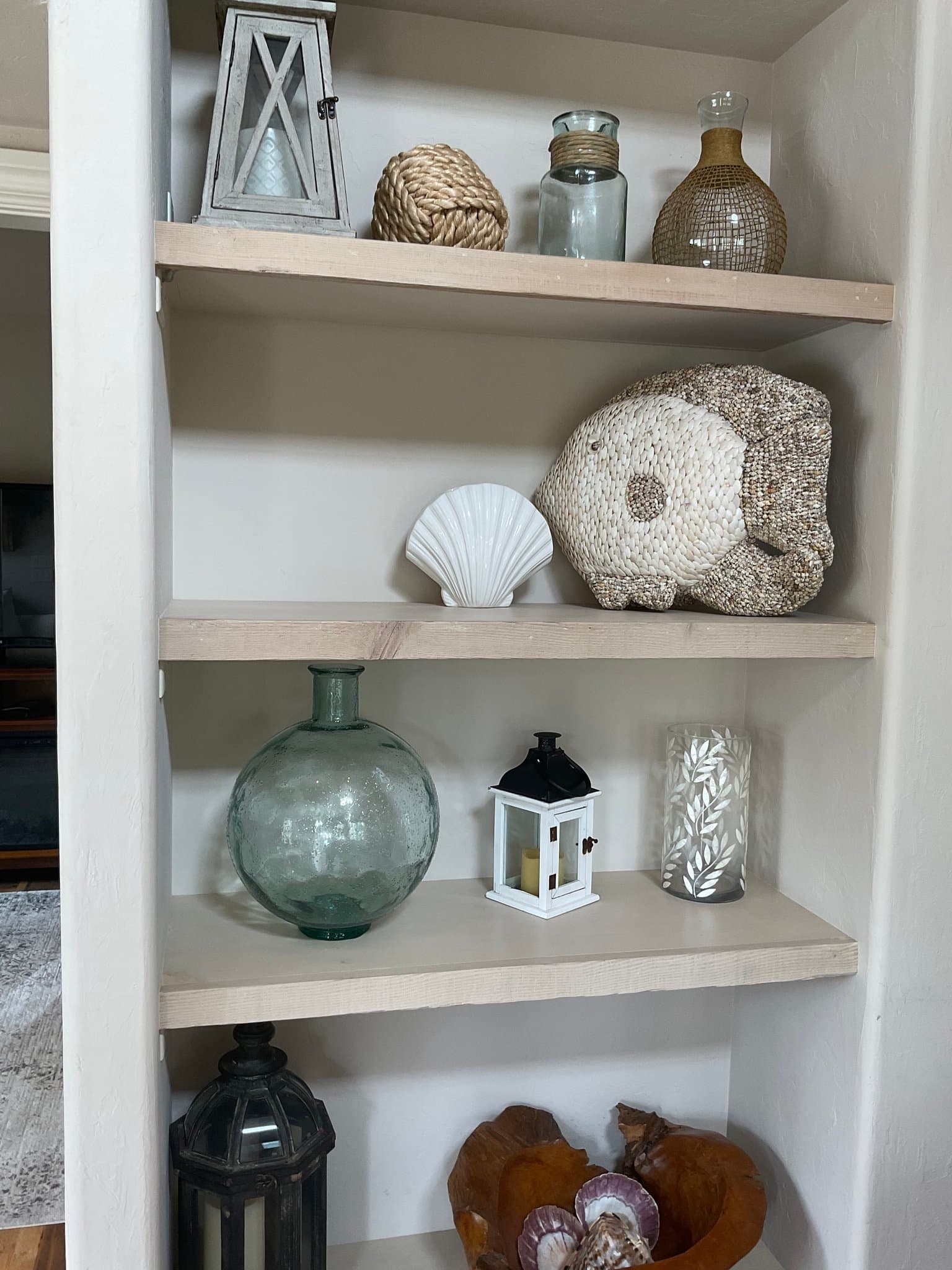 Carmel By The Sea House: 354 Torres Street