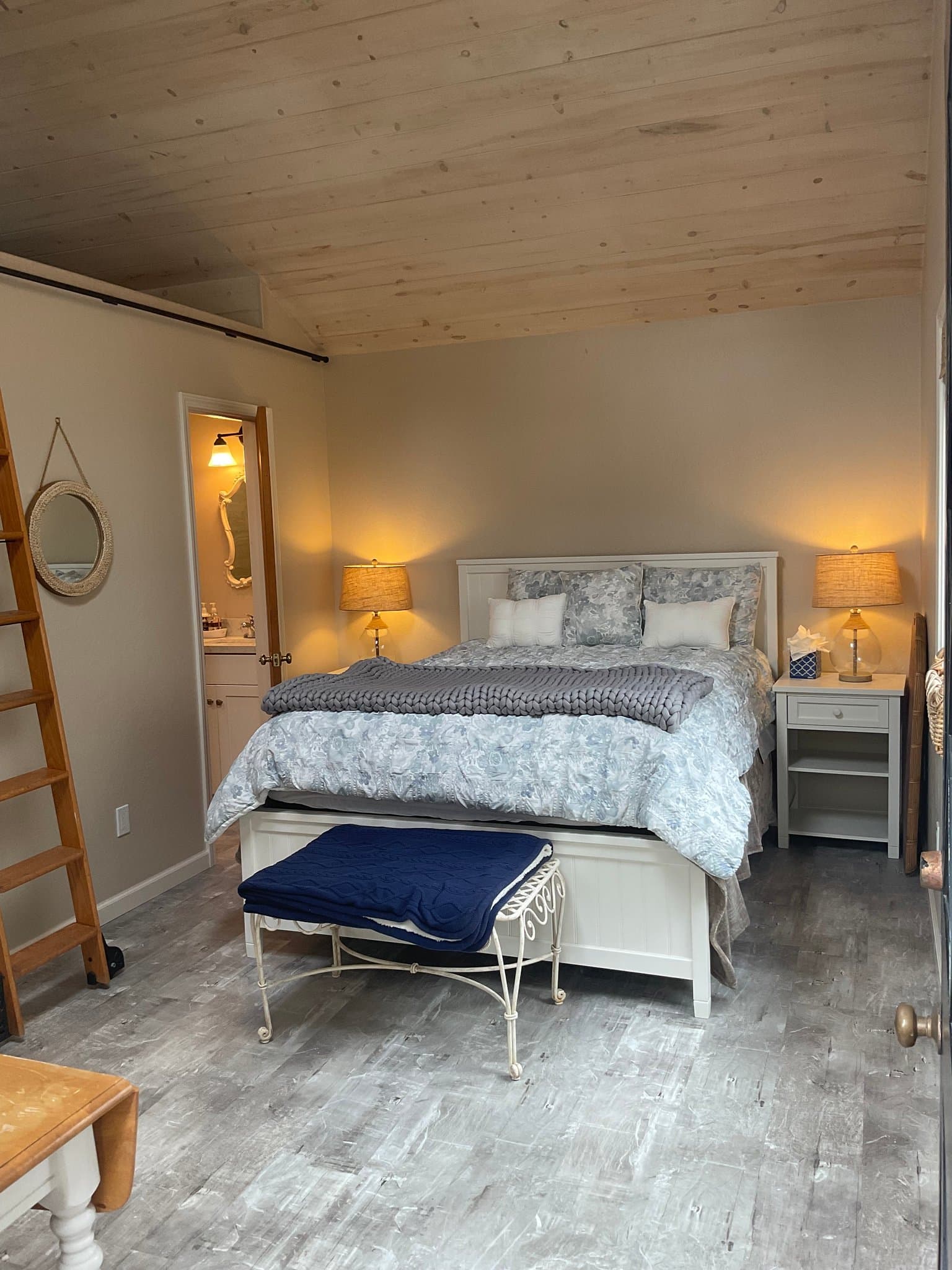 Carmel By The Sea House: 354 Torres Street
