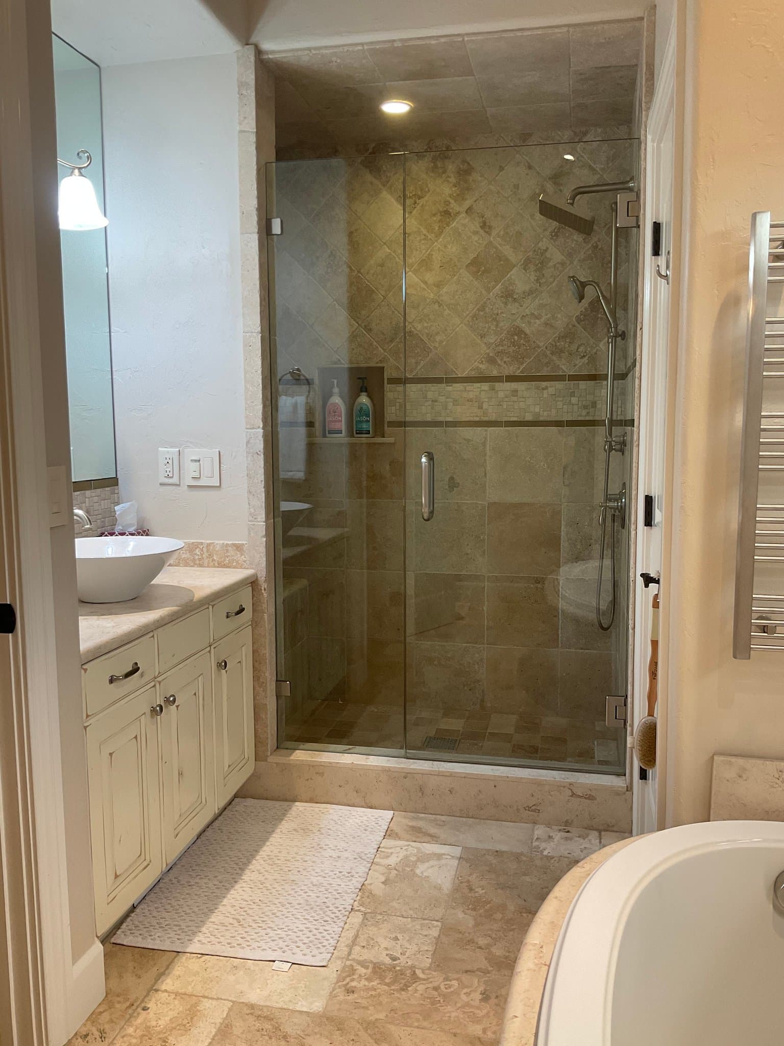 Carmel By The Sea House: 354 Torres Street