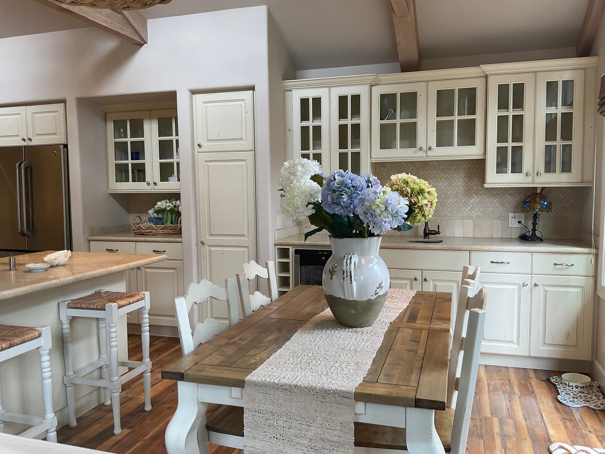 Carmel By The Sea House: 354 Torres Street