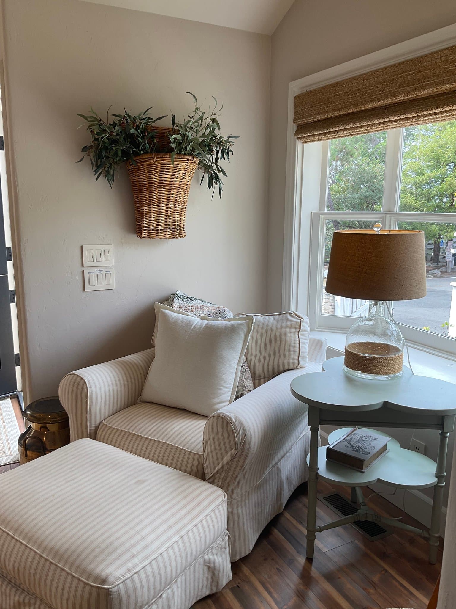 Carmel By The Sea House: 354 Torres Street