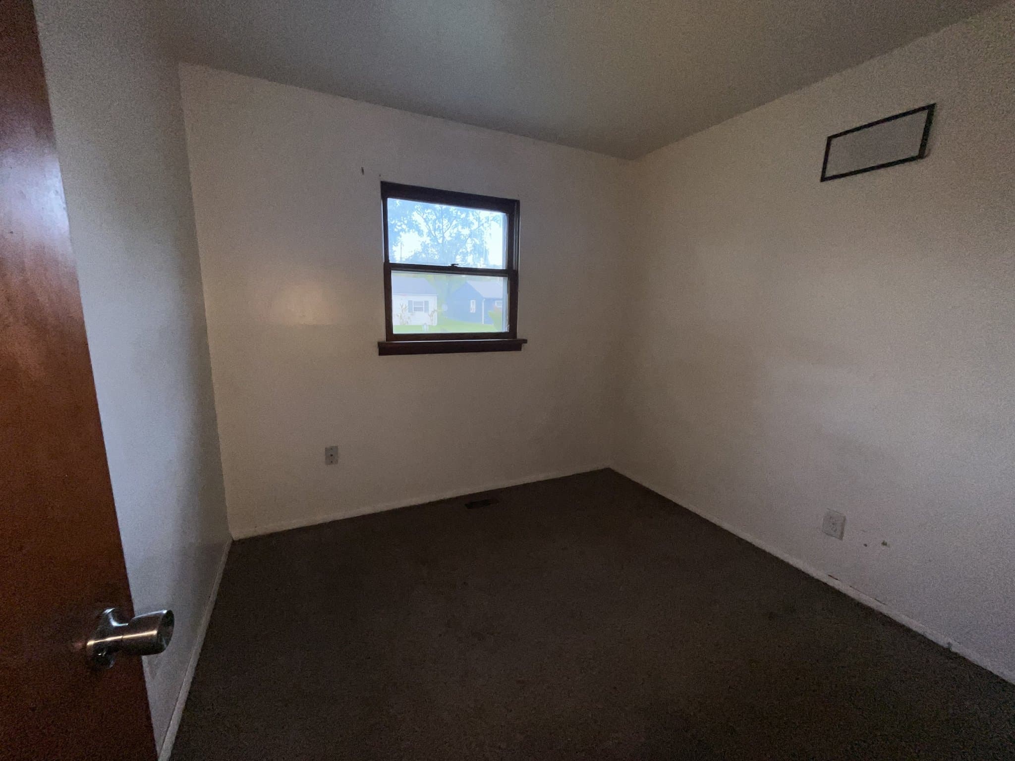 Cahokia House: 1322 Williams St