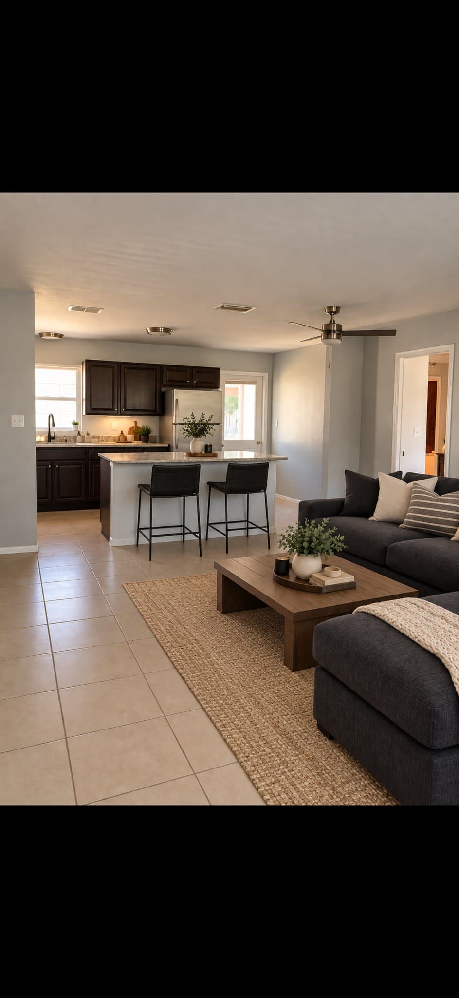 Lake Alfred Single Room: 235 W Orange St