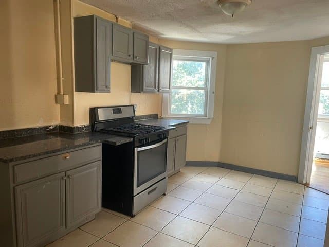 Chelsea Multiplex: 286 Chestnut St