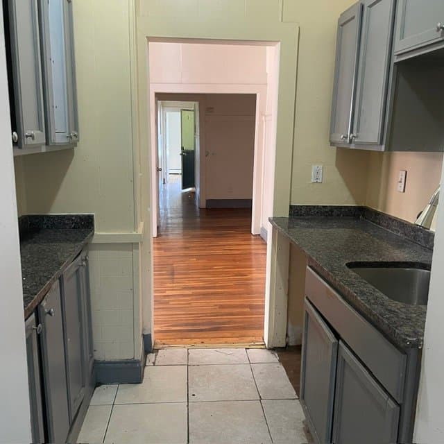 Chelsea Multiplex: 286 Chestnut St