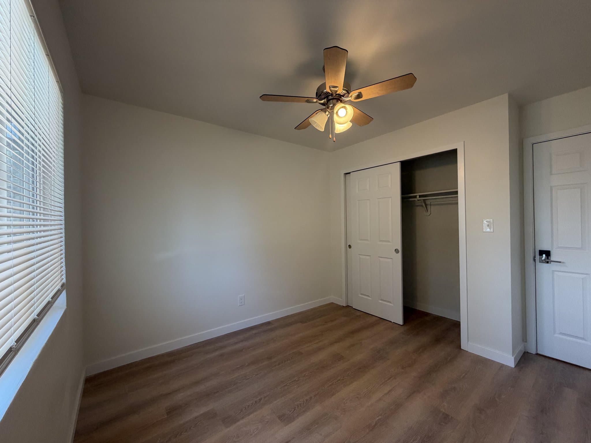 Colorado Springs Single Room: 5014 Palmer Park Blvd