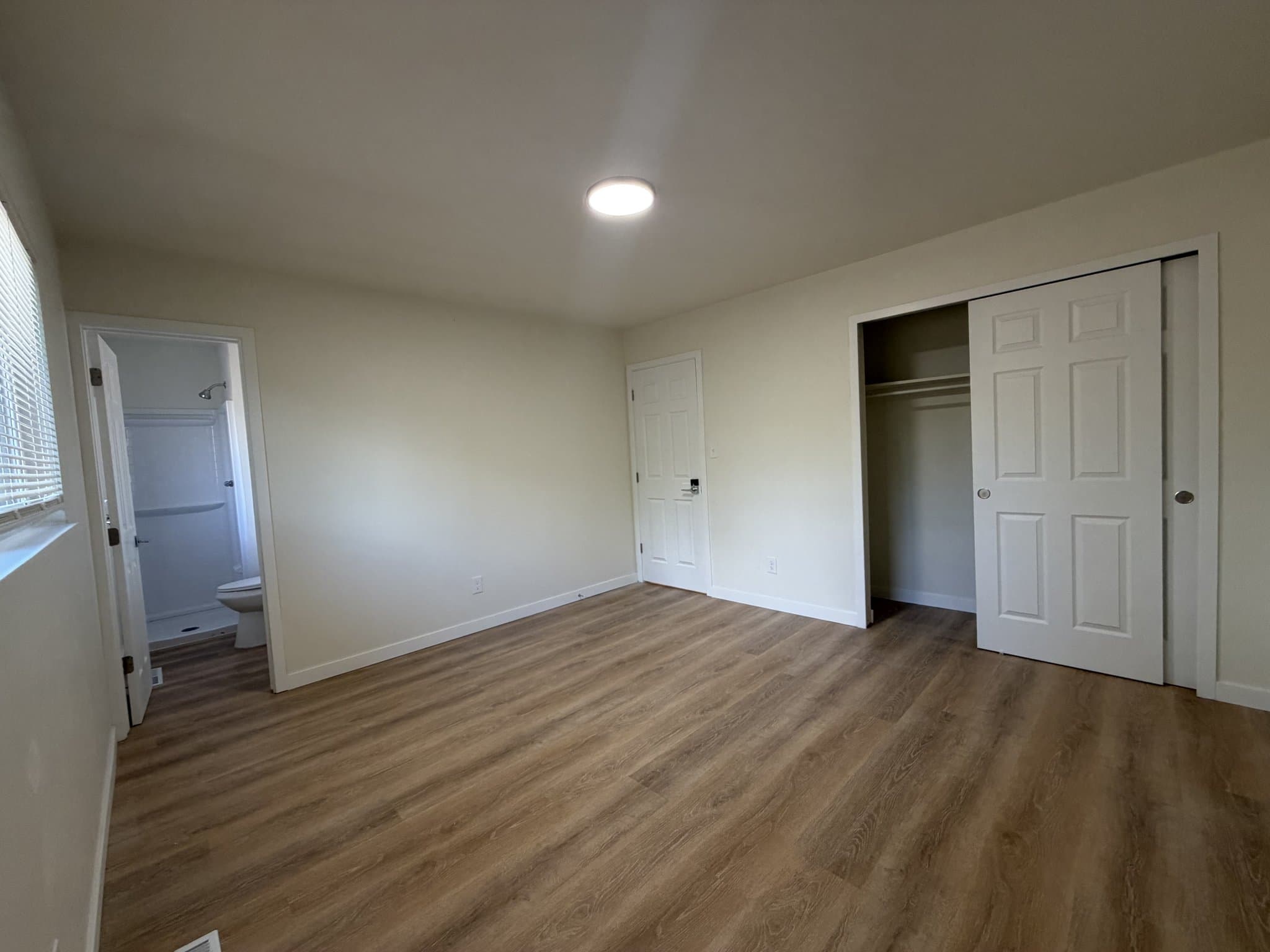 Colorado Springs Single Room: 5014 Palmer Park Blvd