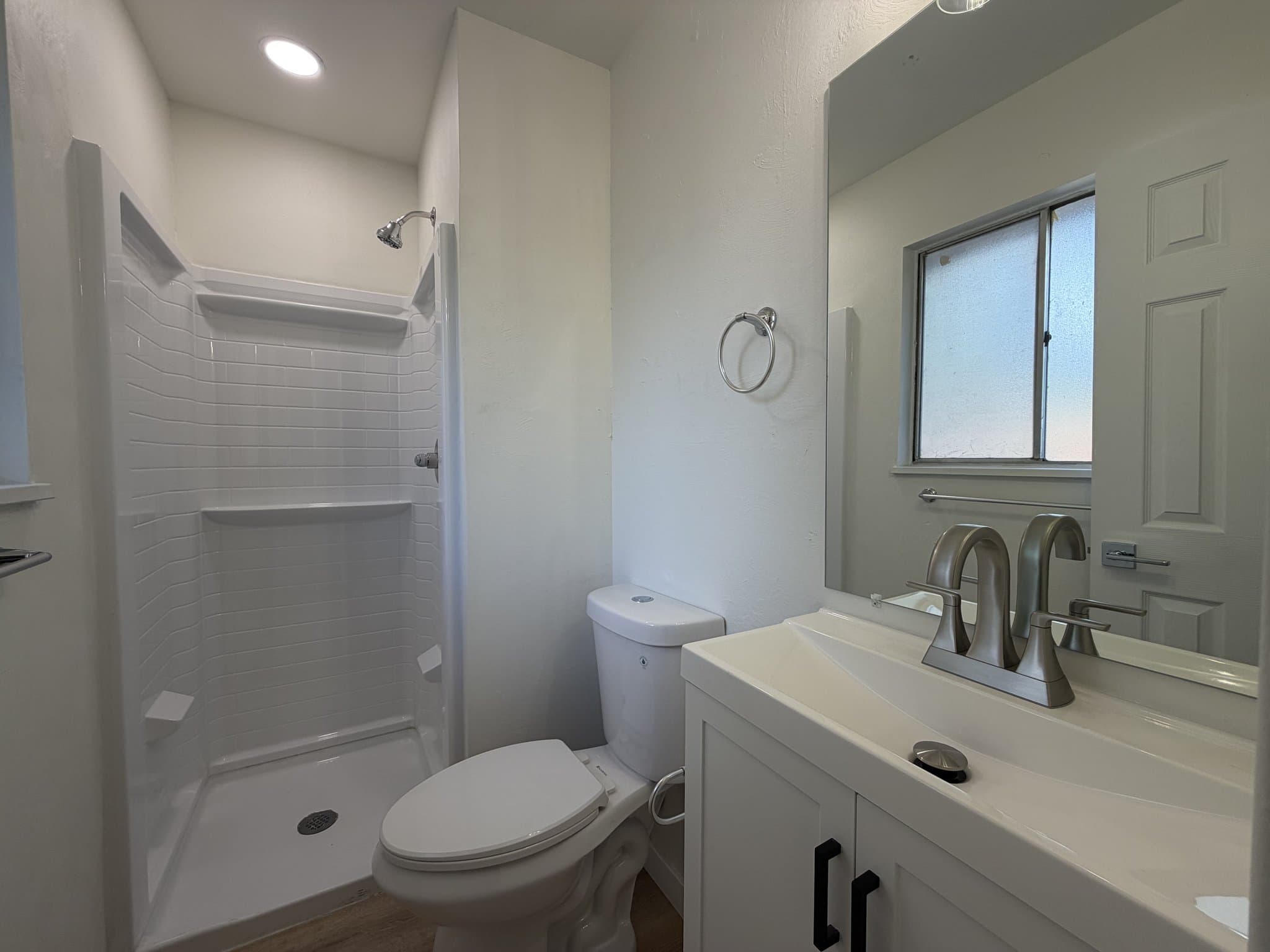 Colorado Springs Single Room: 5014 Palmer Park Blvd